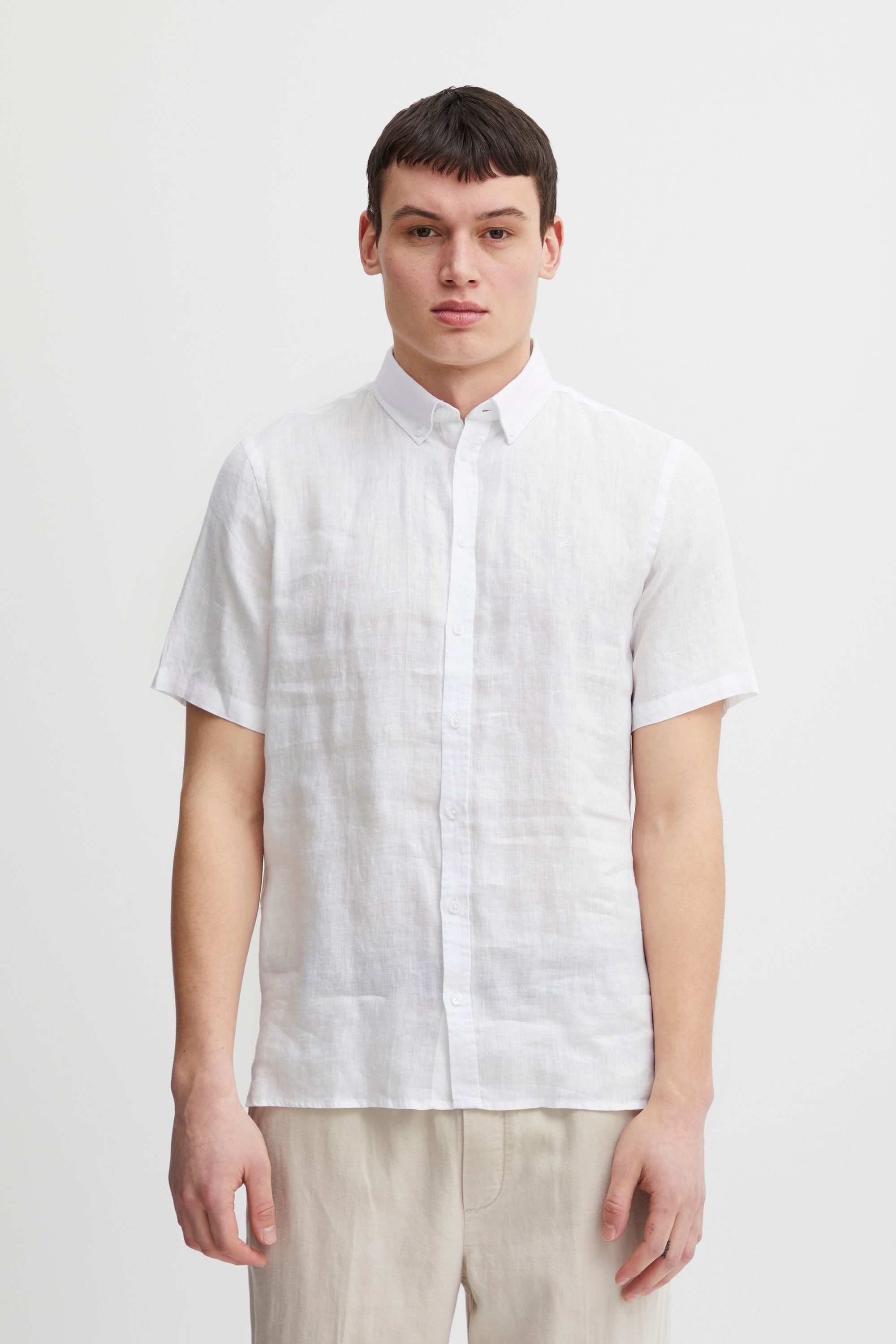 Casual Friday Kurzarmhemd CFAnton 0071 S günstig online kaufen