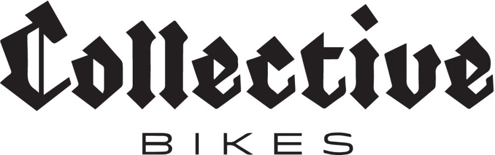 Collective BIKES
