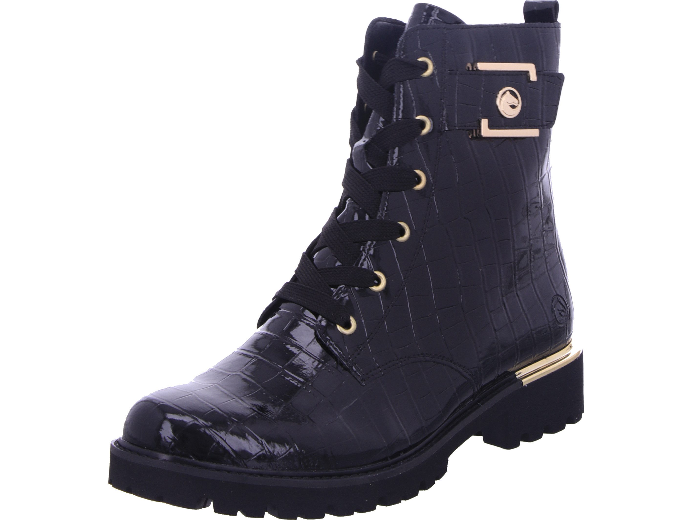 Remonte Schnürboots günstig online kaufen