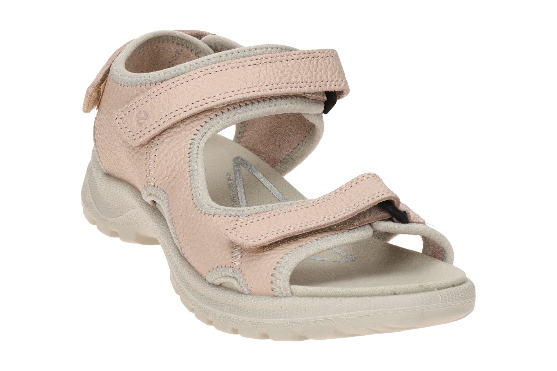 Ecco 22120301118 Sandalette