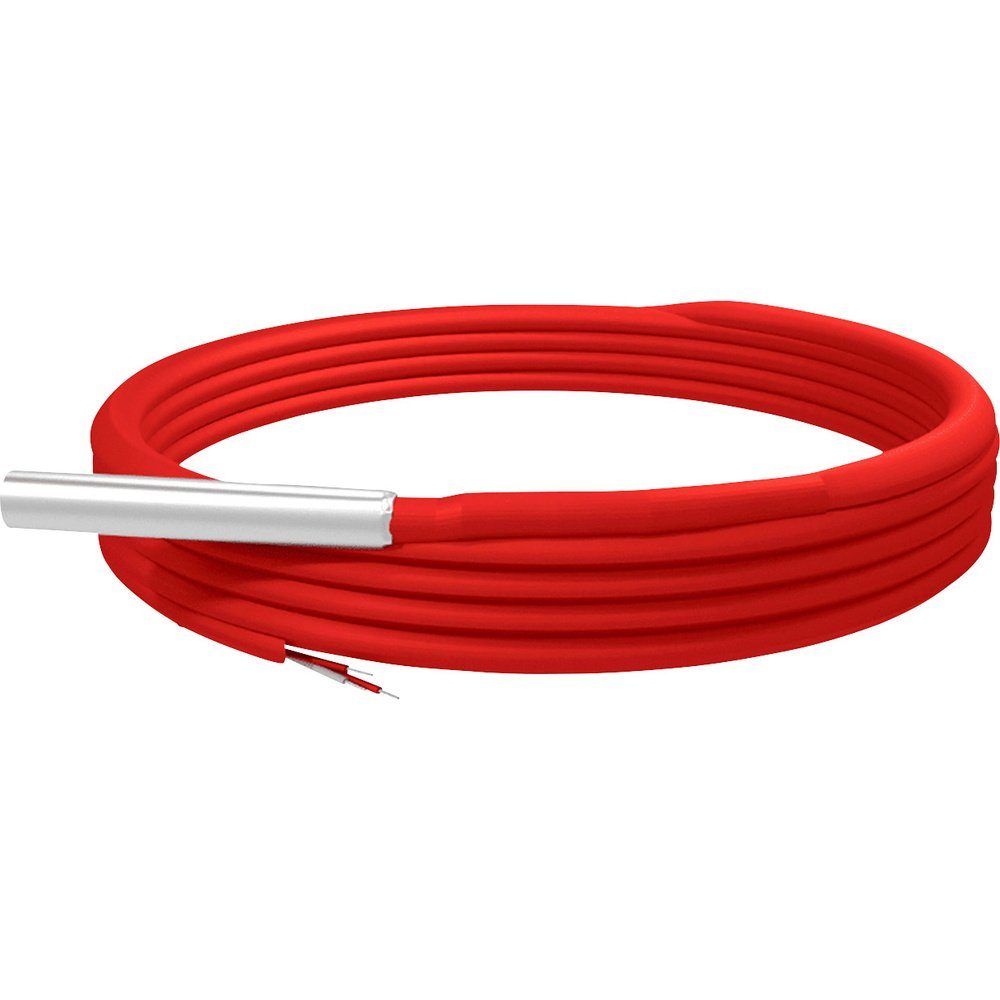 Sensor Emko Temperatursensor RTS-M06-L050-K01 Fühler-Typ Pt100 Messbereich T