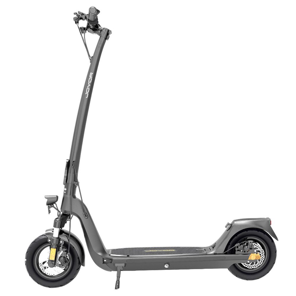 E-Scooter C10E Elektroscooter