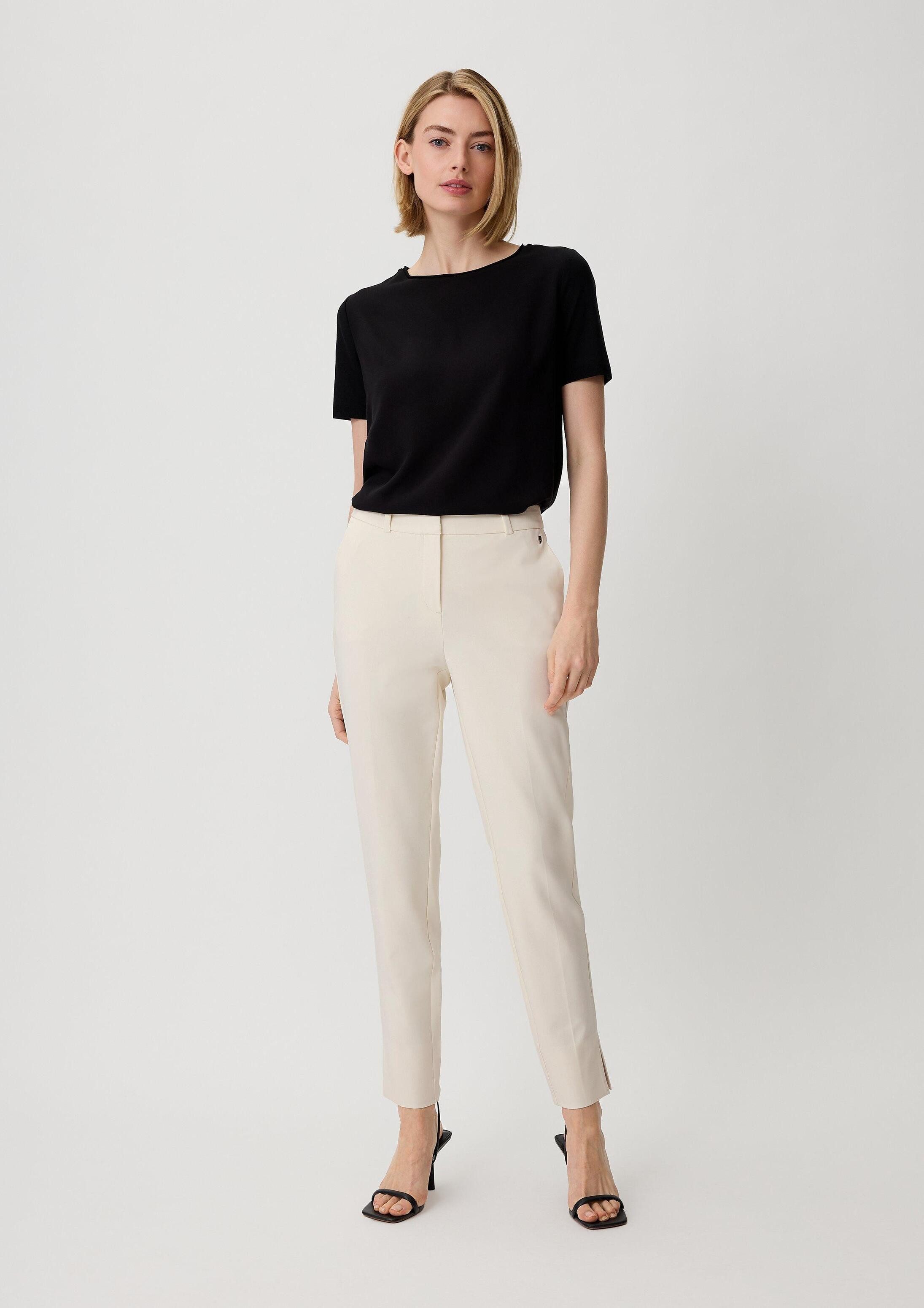 Chinos Hose