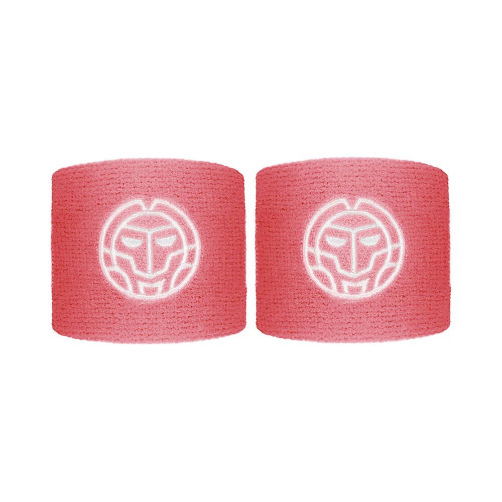 BIDI BADU Schweißband Lil Move Wristband Short