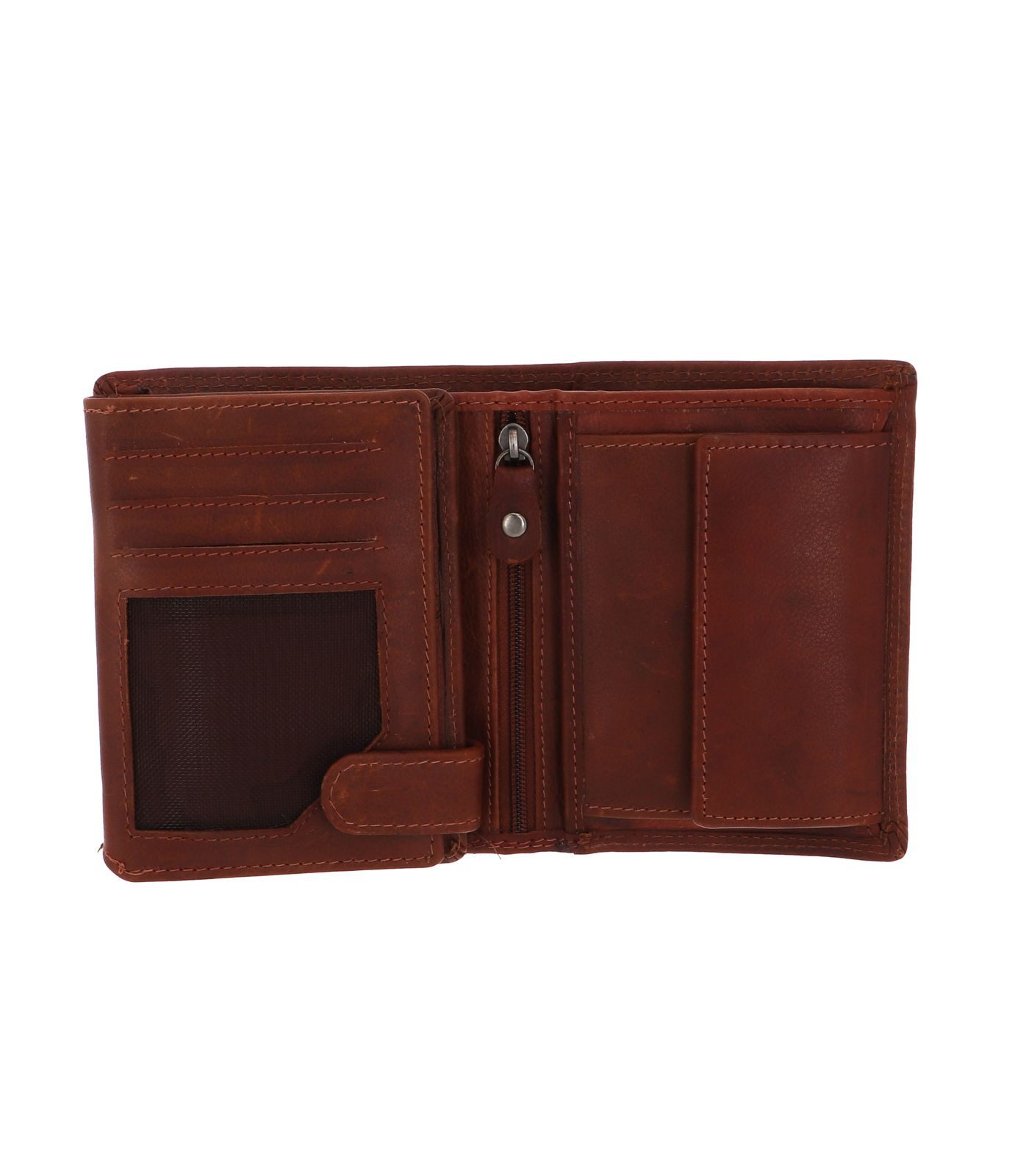 MUSTANG Geldbörse Udine