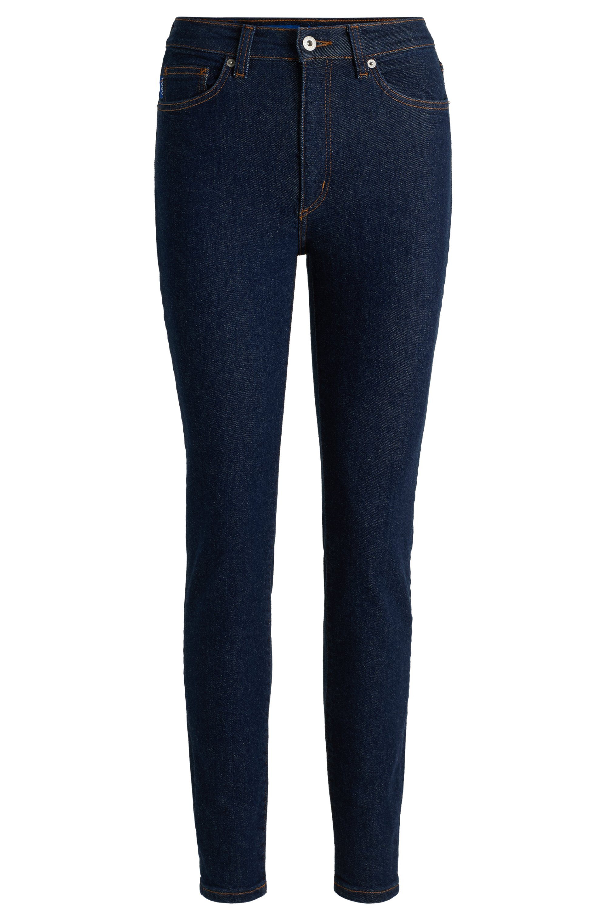 Navy410