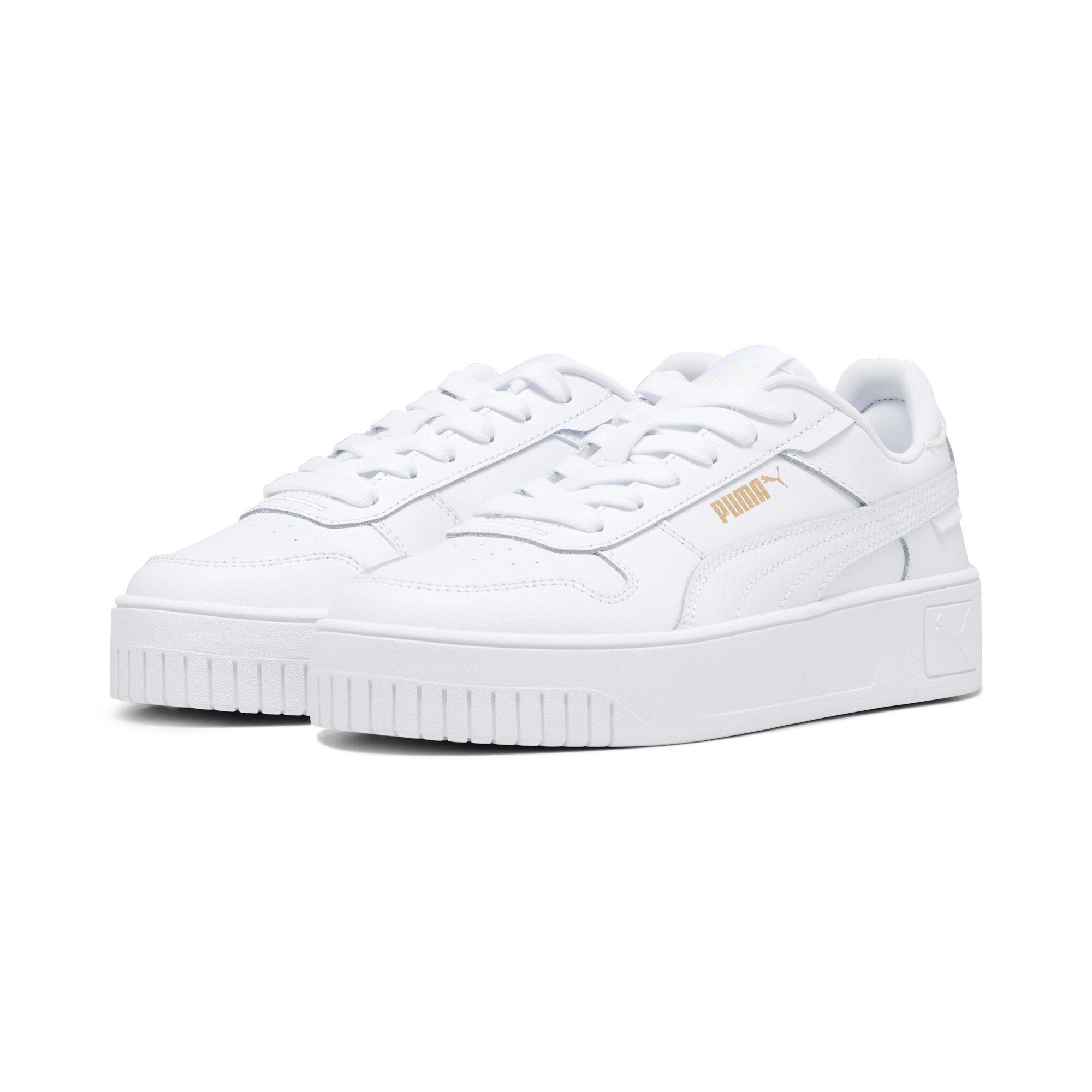 PUMA CARINA STREET JR Sneaker günstig online kaufen