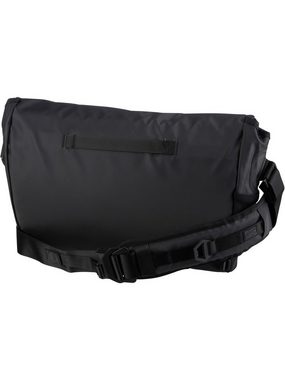 Timbuk2 Umhängetasche Especial Stash Messenger M, Messenger Bag