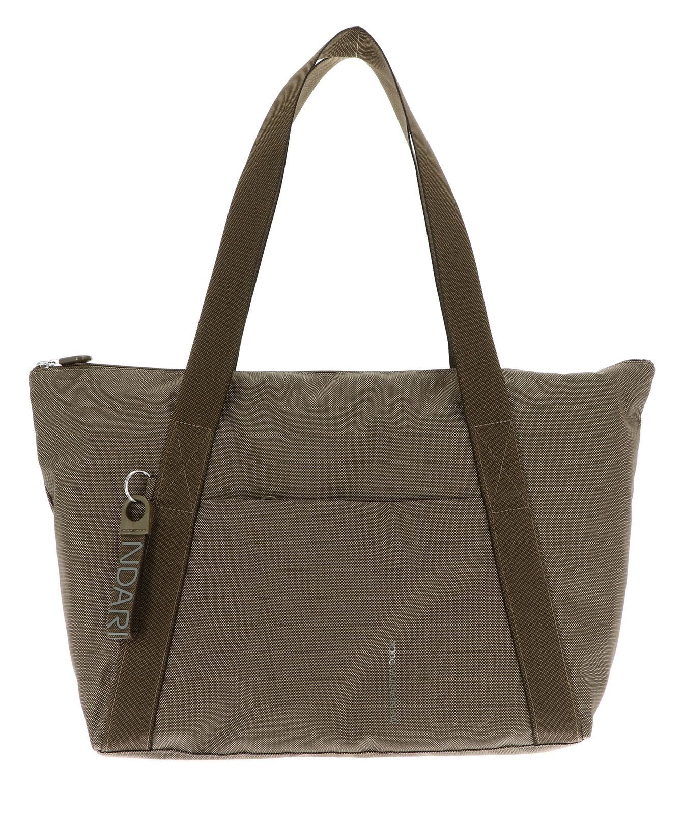 Mandarina Duck Shopper Shopper
