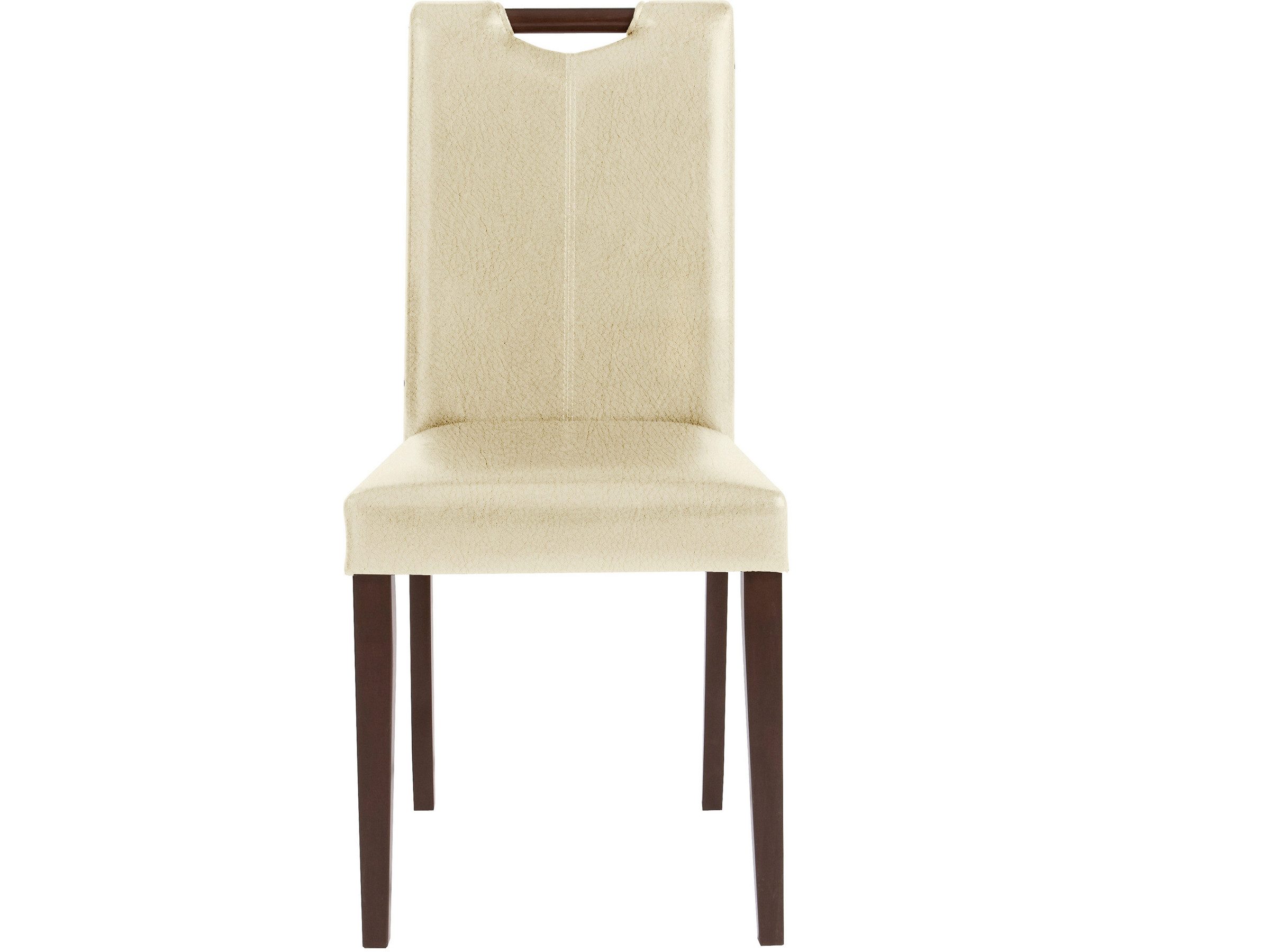 loft24 Esszimmerstuhl Sawyer (Set, 2 St), günstig online kaufen