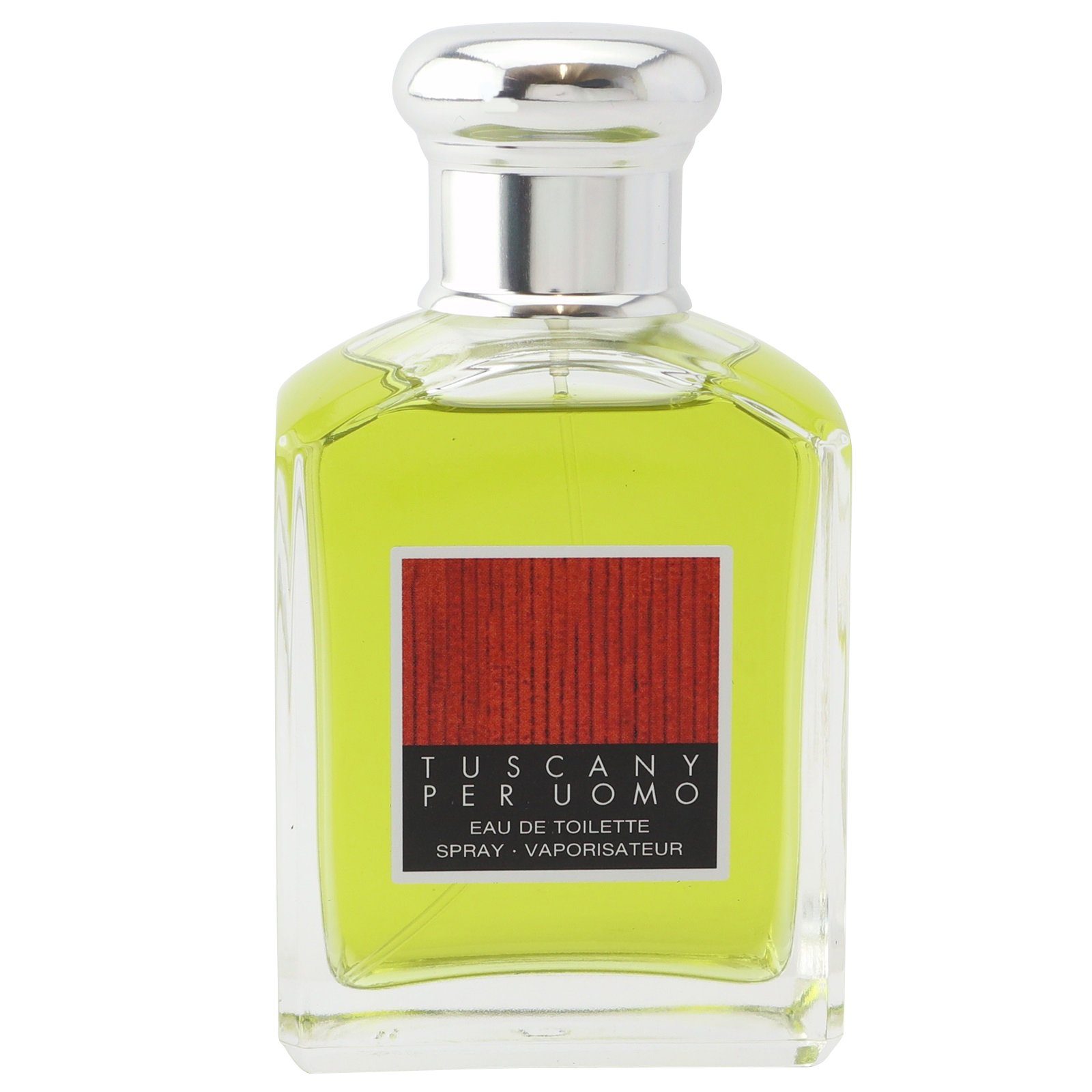 aramis Eau de Toilette Aramis Tuscany per Uomo Eau de Toilette Spray 100 ml