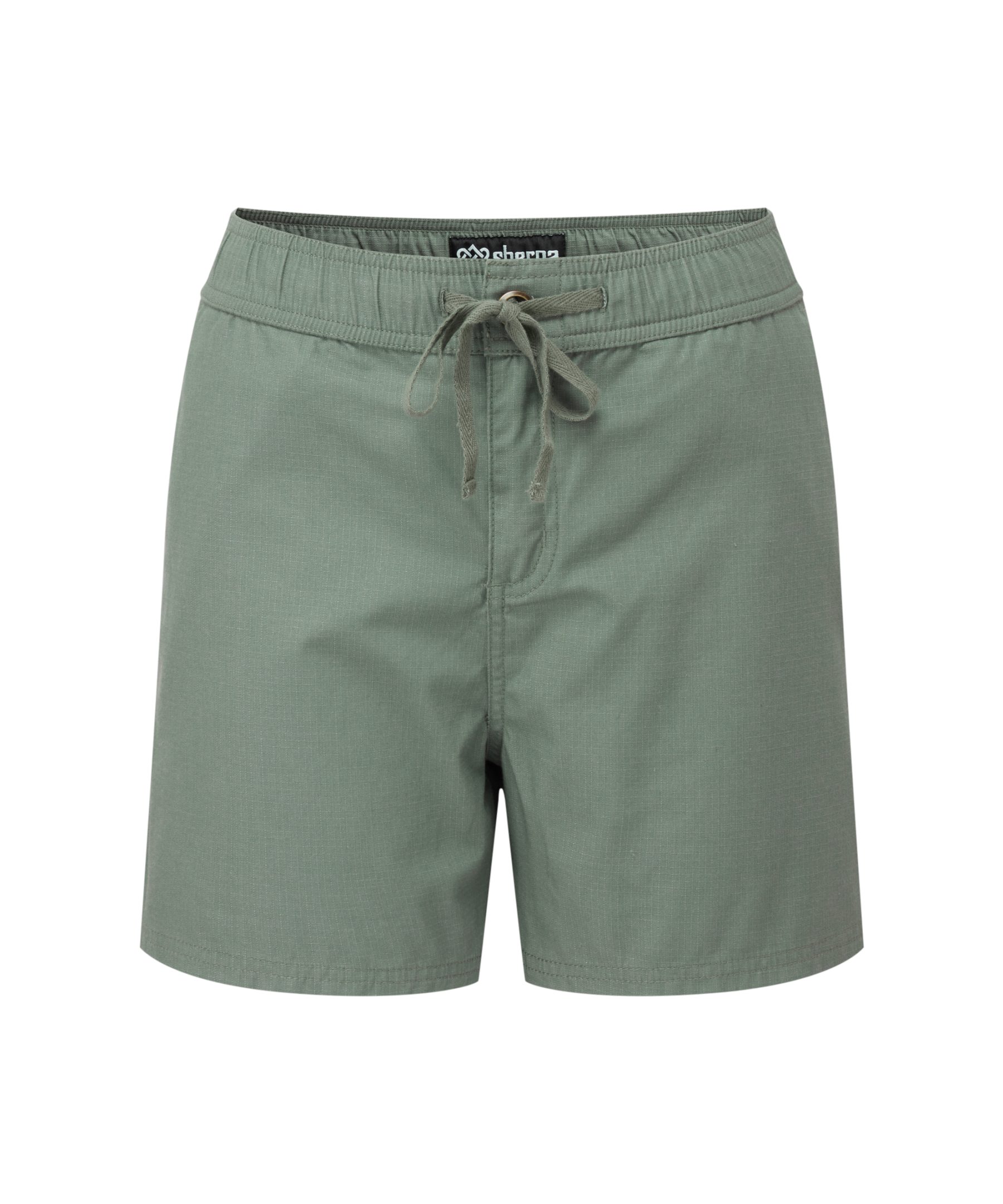 Sherpa Shorts GHORAL SHORT