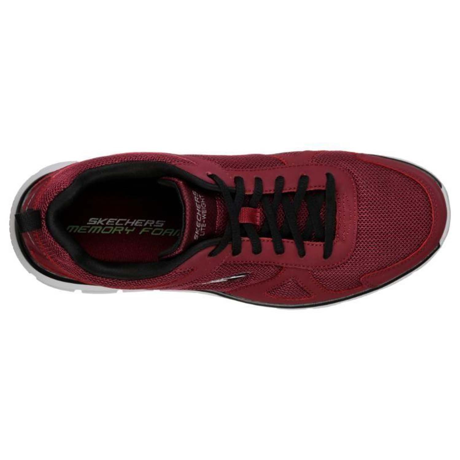 Skechers TRACK SCLORIC Sneaker
