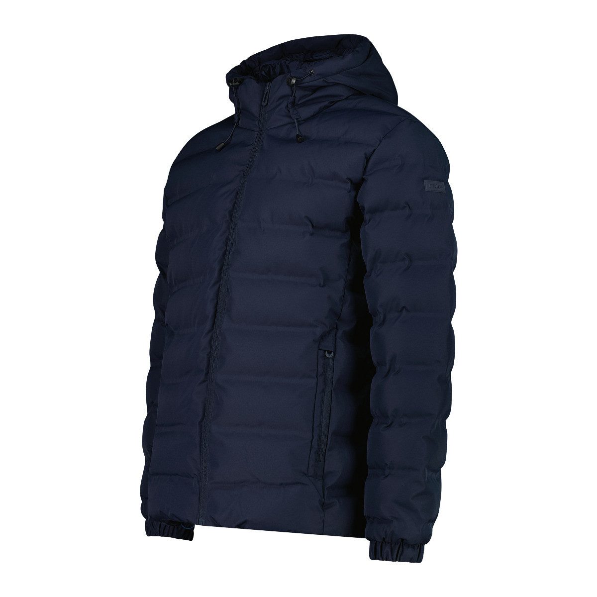 CMP Winterjacke CMP Herren Winterjacke MAN JACKET FIX HOOD 35K3697