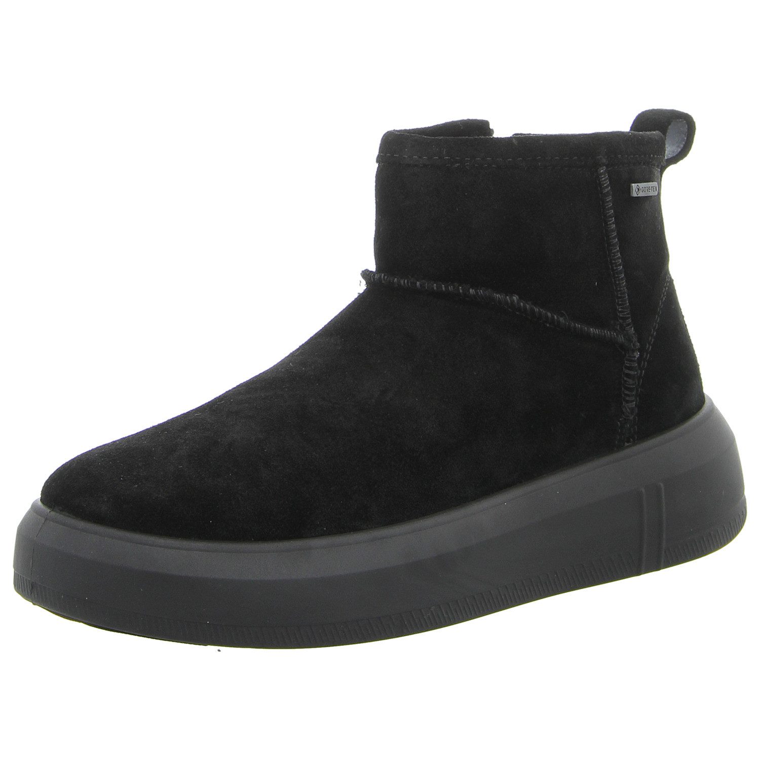 Legero Schnürschuh günstig online kaufen
