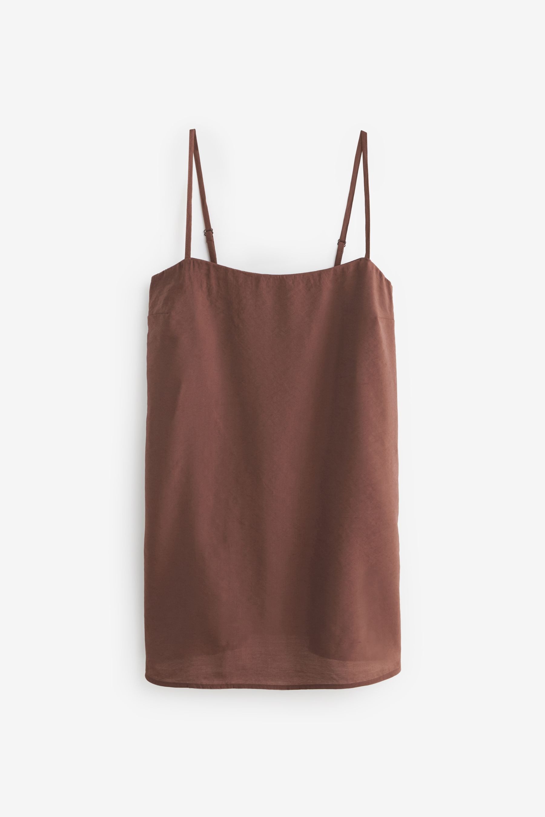 Next Longtop Lang geschnittenes Coord-Oberteil (1-tlg) günstig online kaufen