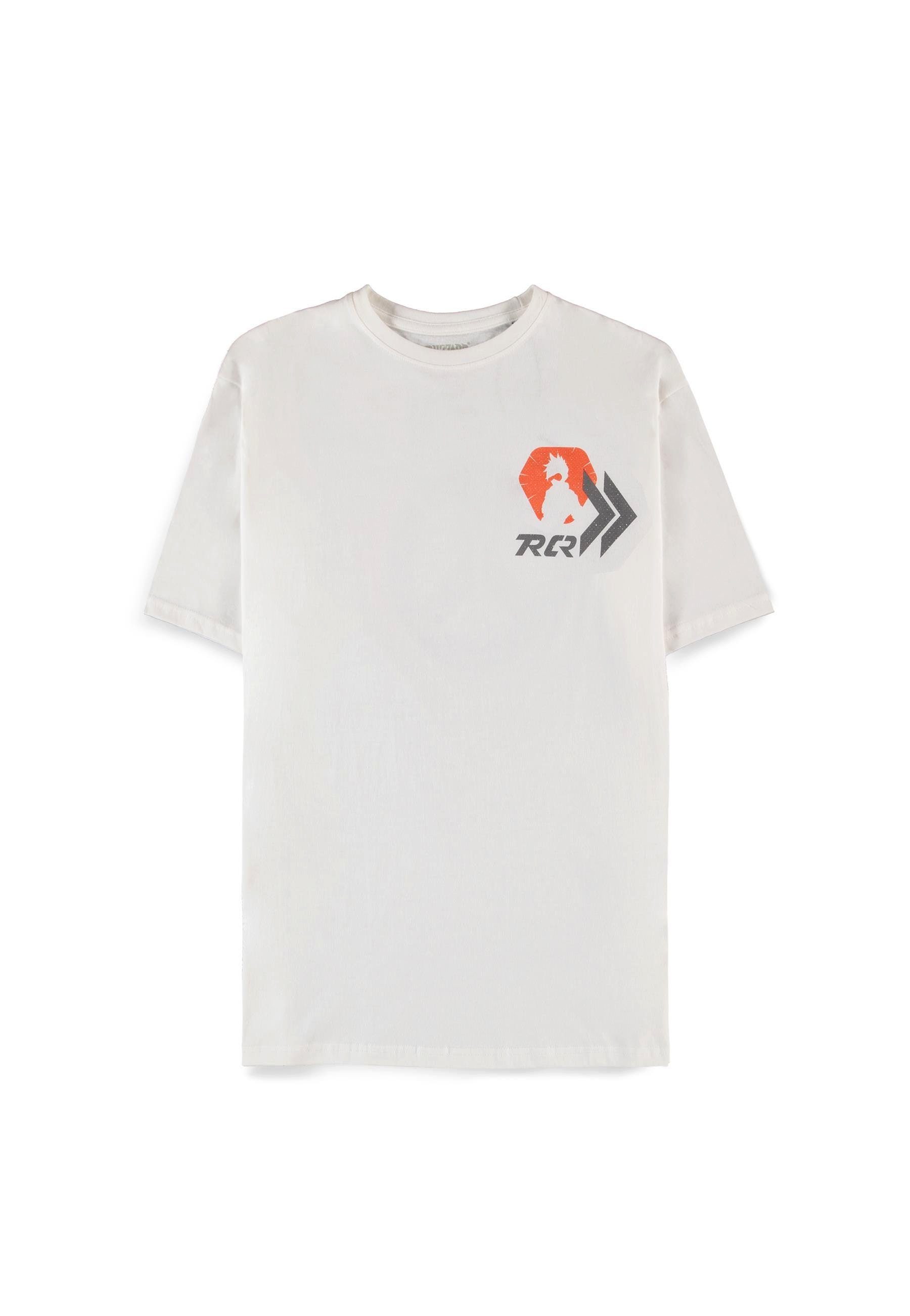 Overwatch T-Shirt