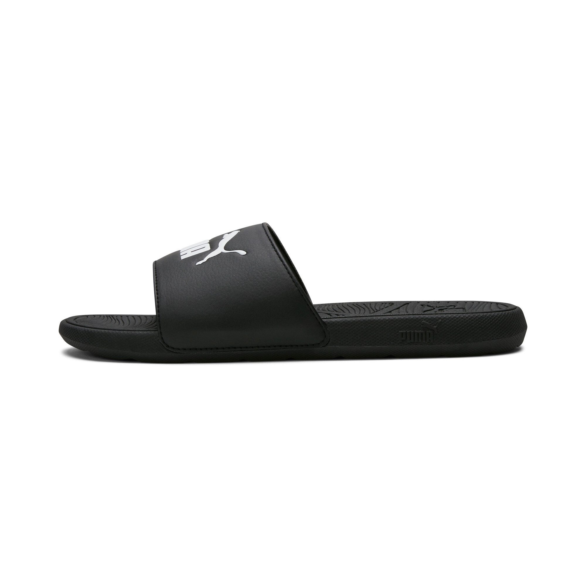 PUMA COOL CAT 2.0 Badesandale günstig online kaufen