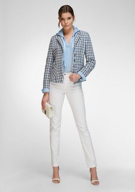 Basler Jackenblazer cotton