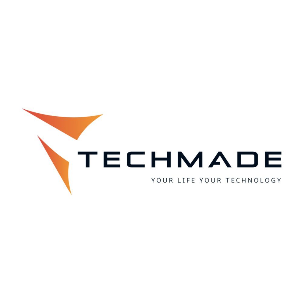 Techmade