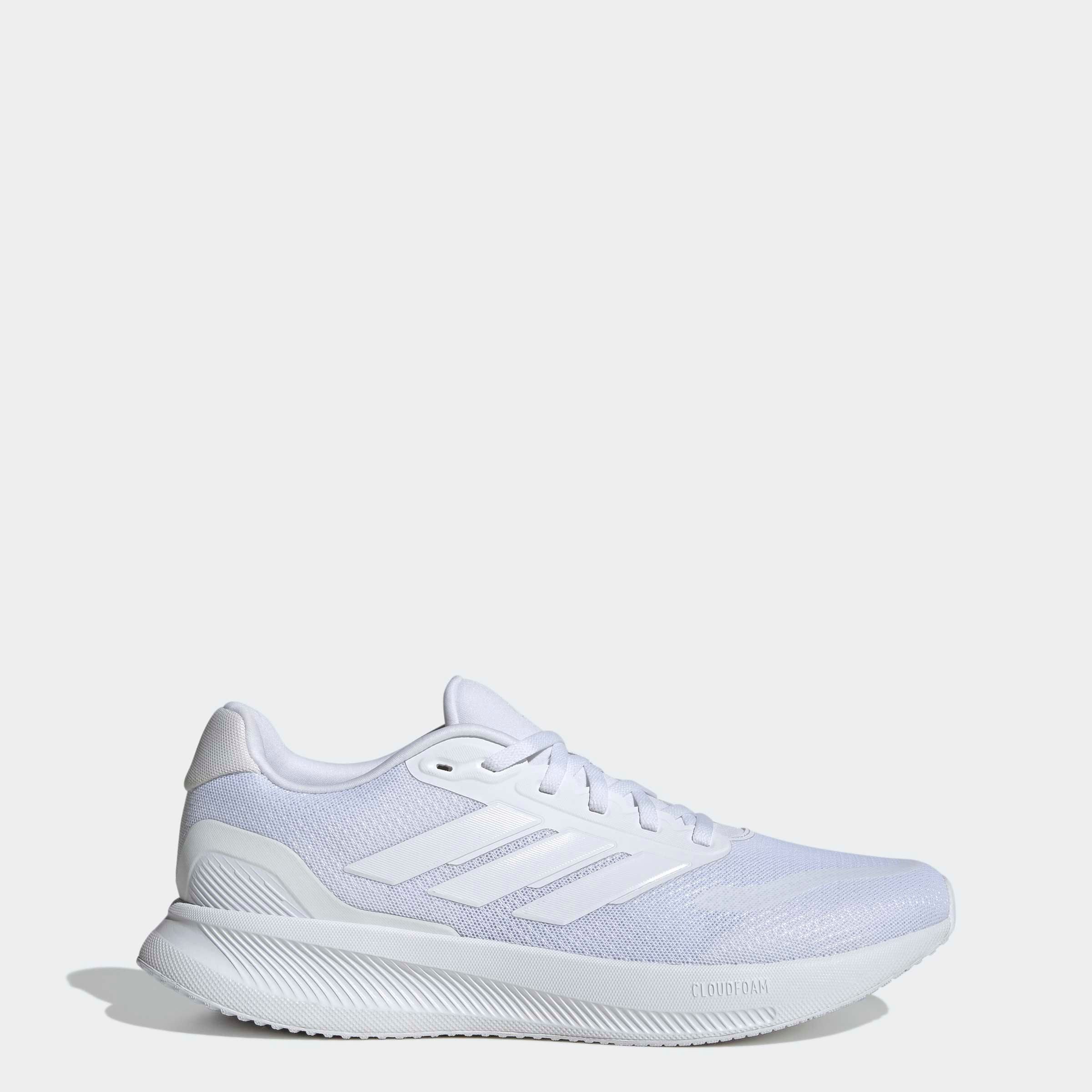 adidas Performance RUNFALCON 5 Laufschuh günstig online kaufen