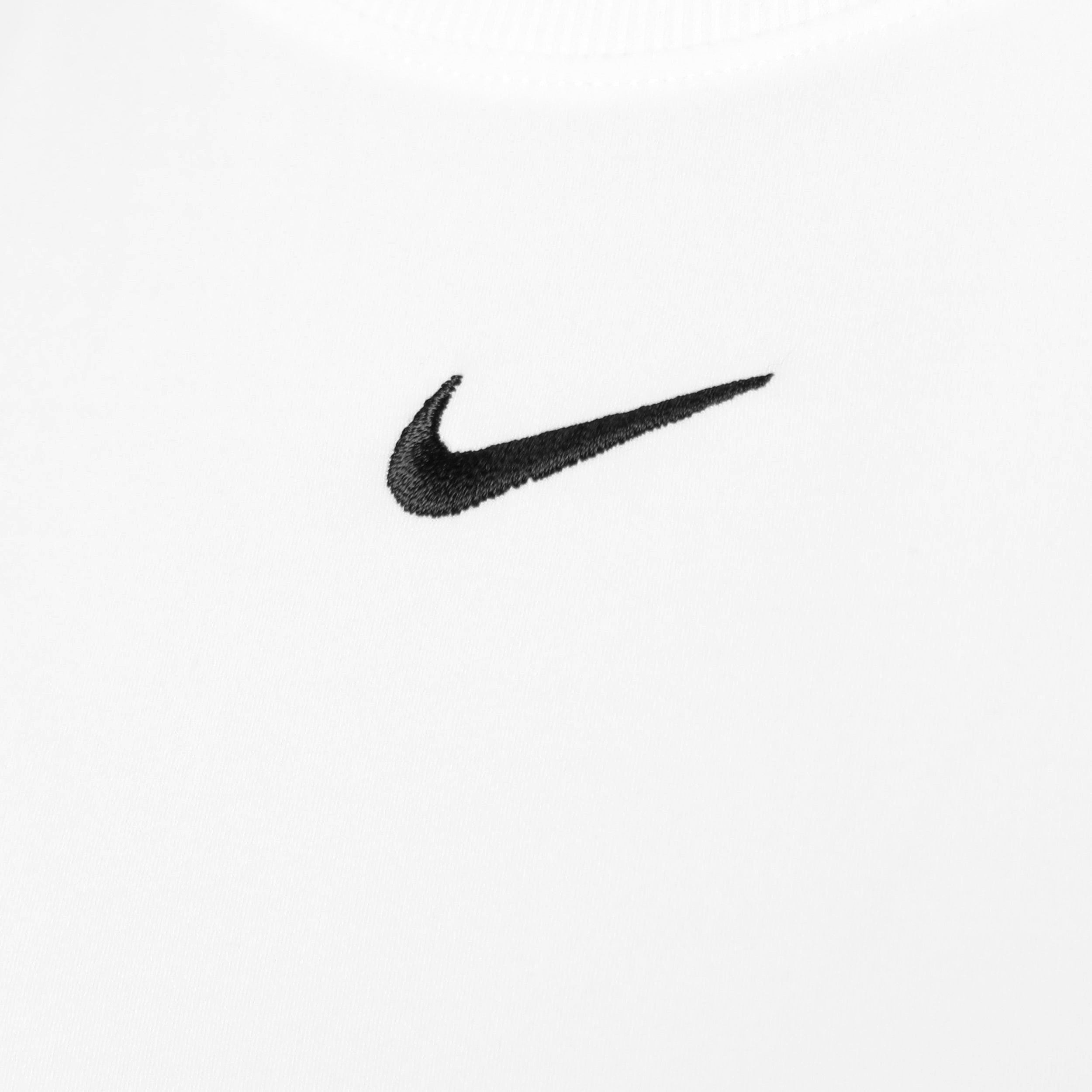 Nike Tenniskleid Dri-FIT Victory