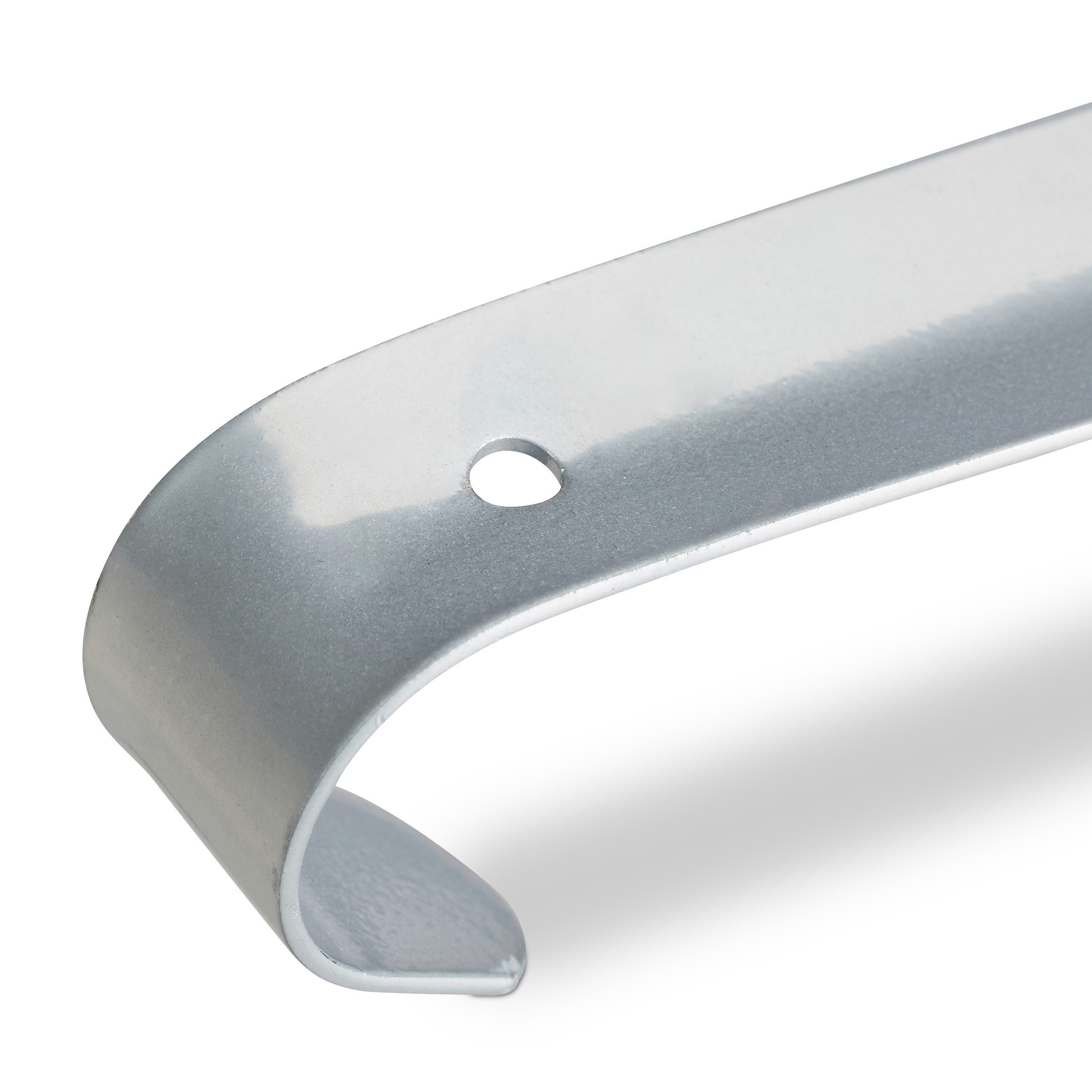 relaxdays Schuhlöffel 70 cm lang