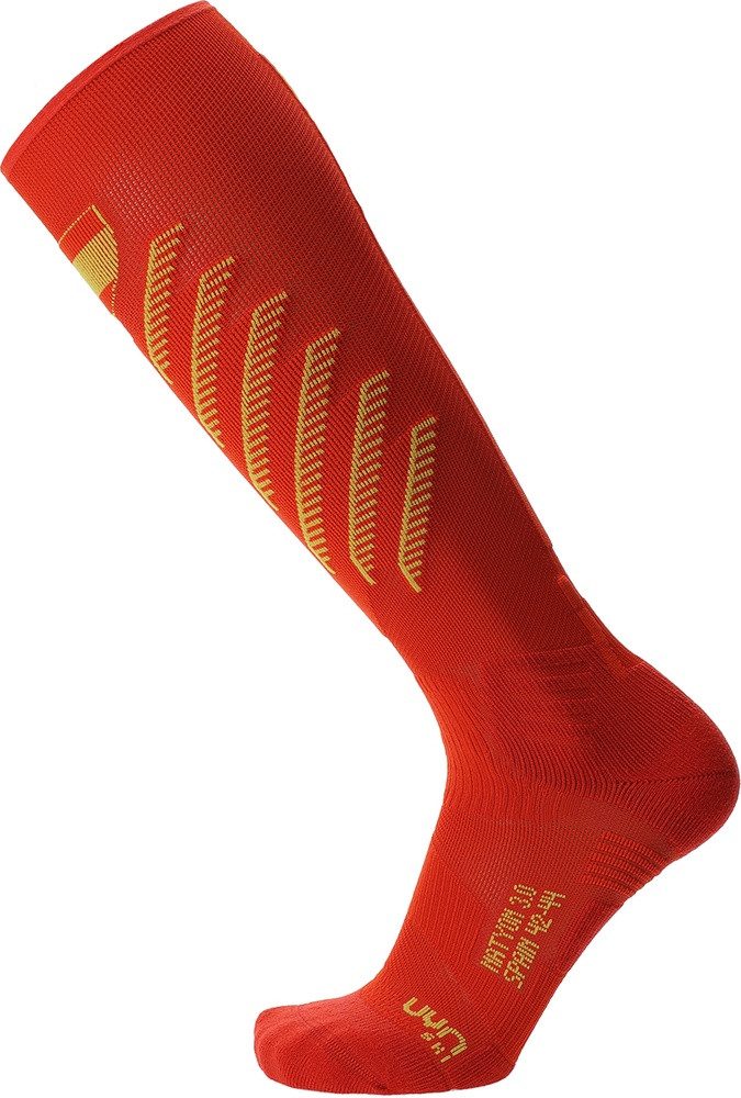 UYN Socken Natyon 3.0 Socks