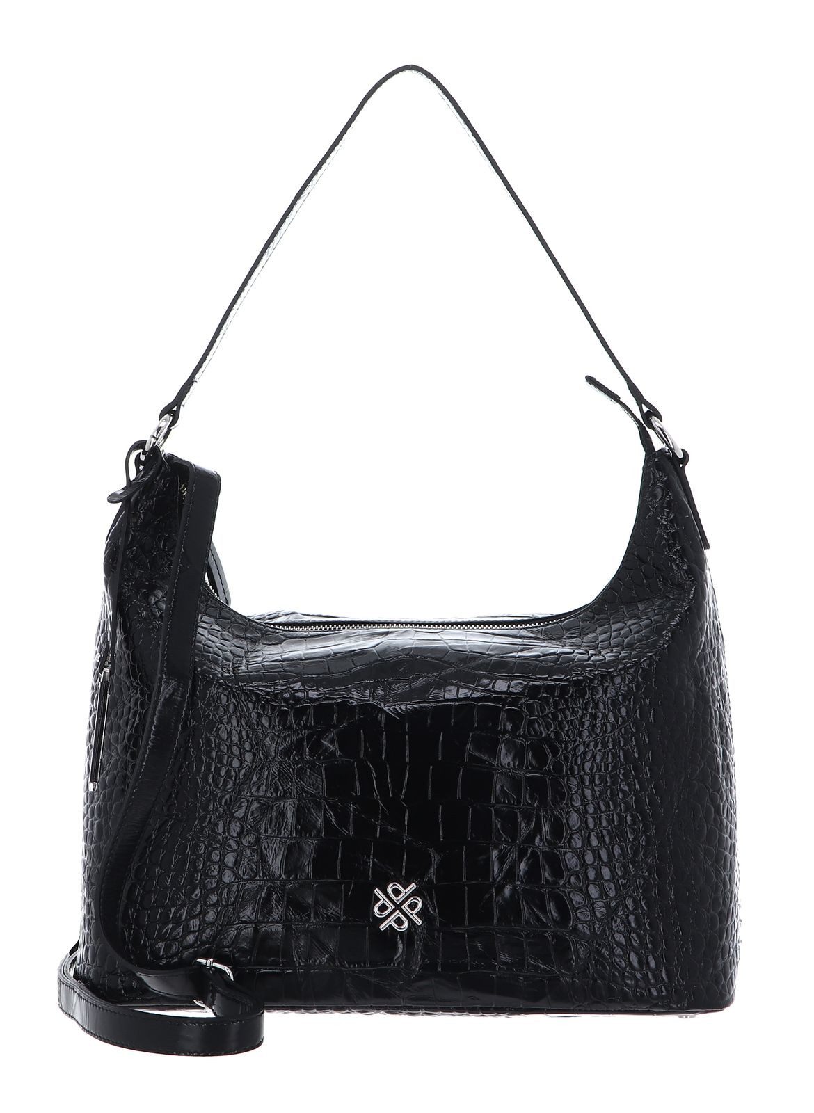 Schultertasche Go Wild