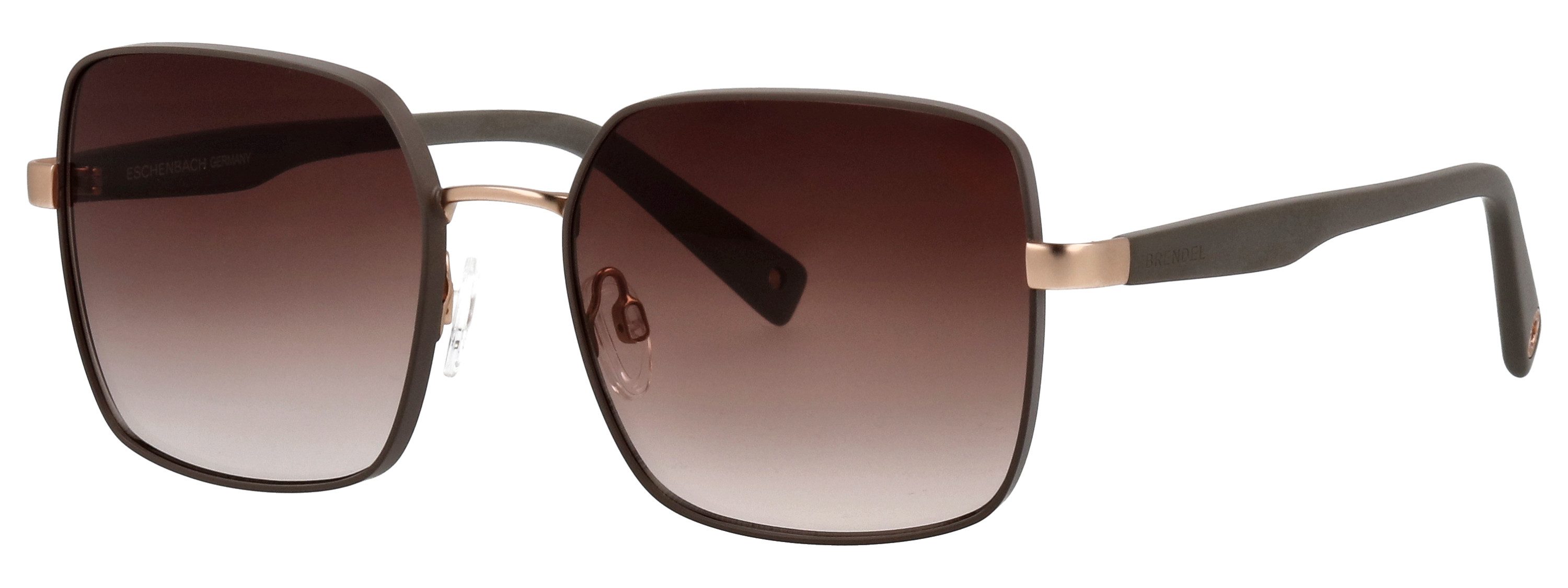 Sonnenbrille BRENDEL eyewear Sonnenbrille