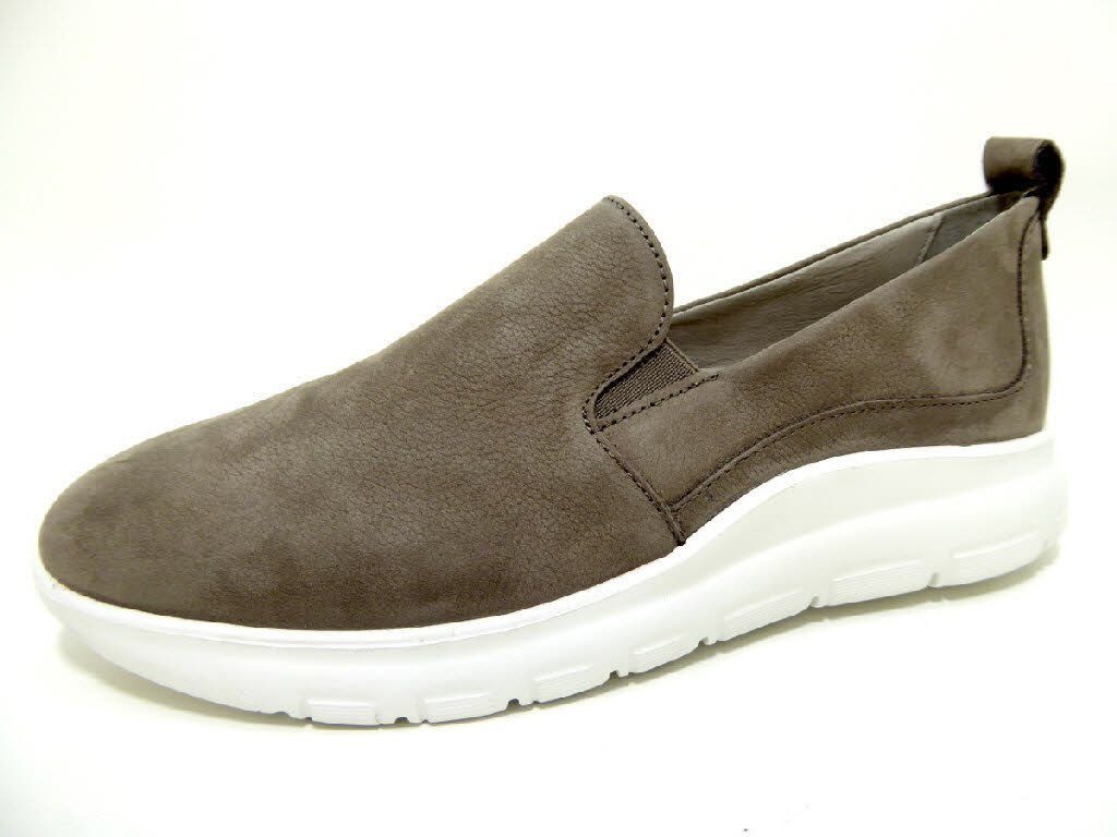 Gabor 64.190.19 Sneaker