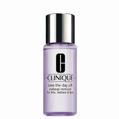 CLINIQUE Make-up-Entferner TAKE THE DAY OFF cleansing balm XXL 200 ml