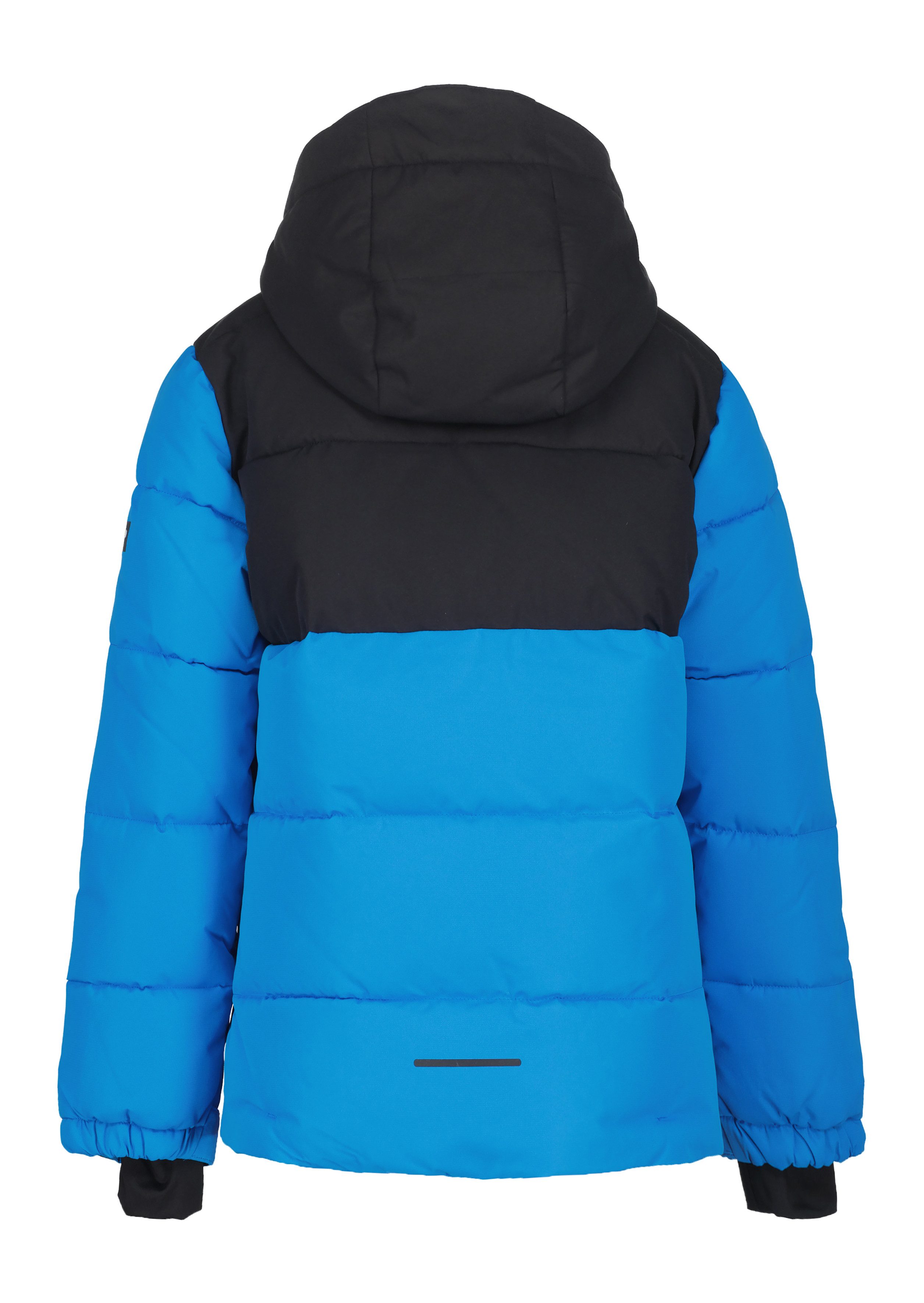 Icepeak Skijacke ICEPEAK LOUIN JR günstig online kaufen