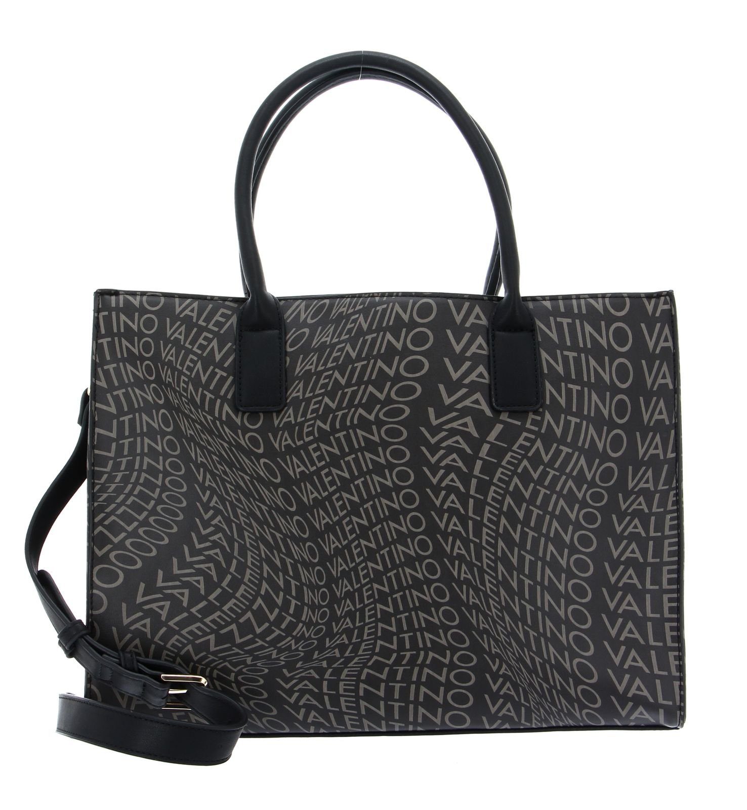 Schultertasche