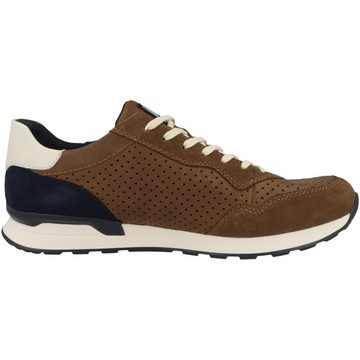 Rieker EVOLUTION U0302 Herren Sneaker