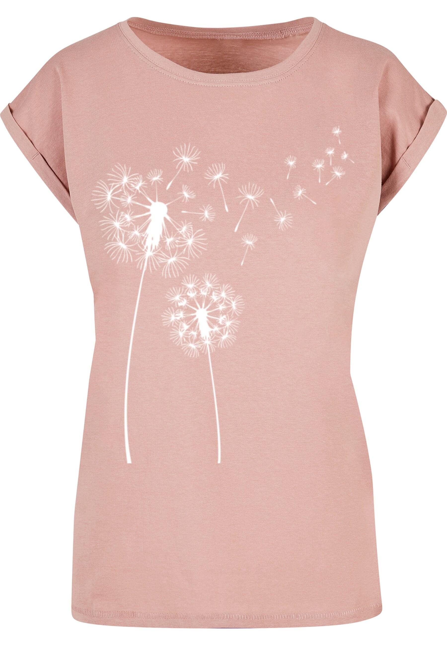 CLOUD 5IVE T-Shirt CLOUD 5IVE Ladies günstig online kaufen