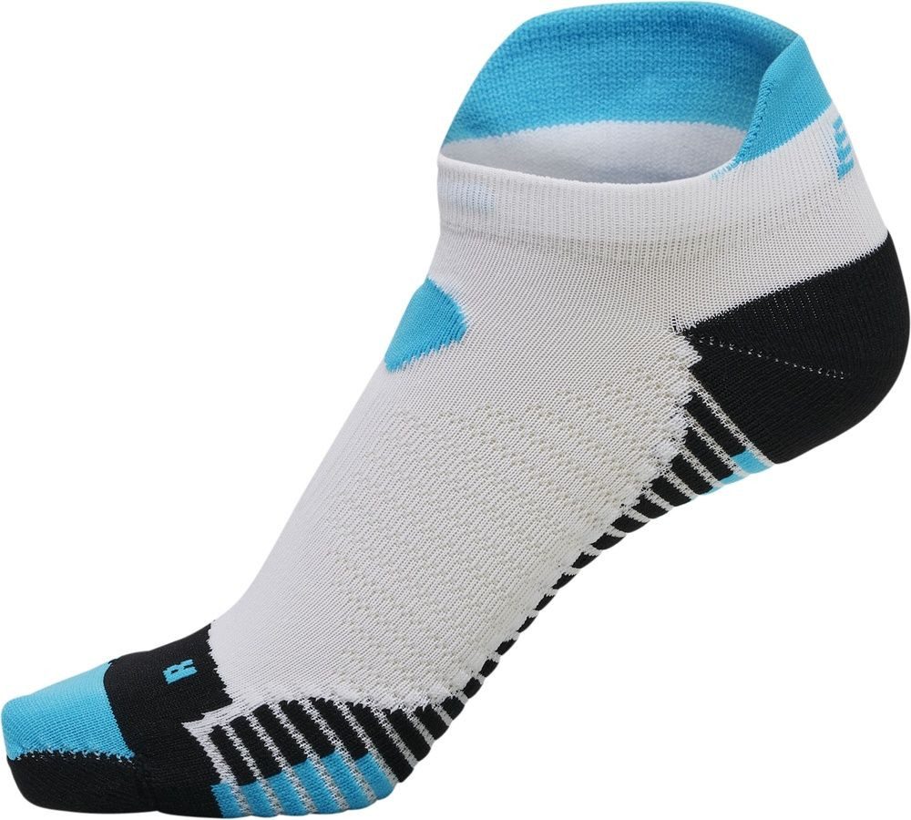 NewLine Носки Tech Socklet