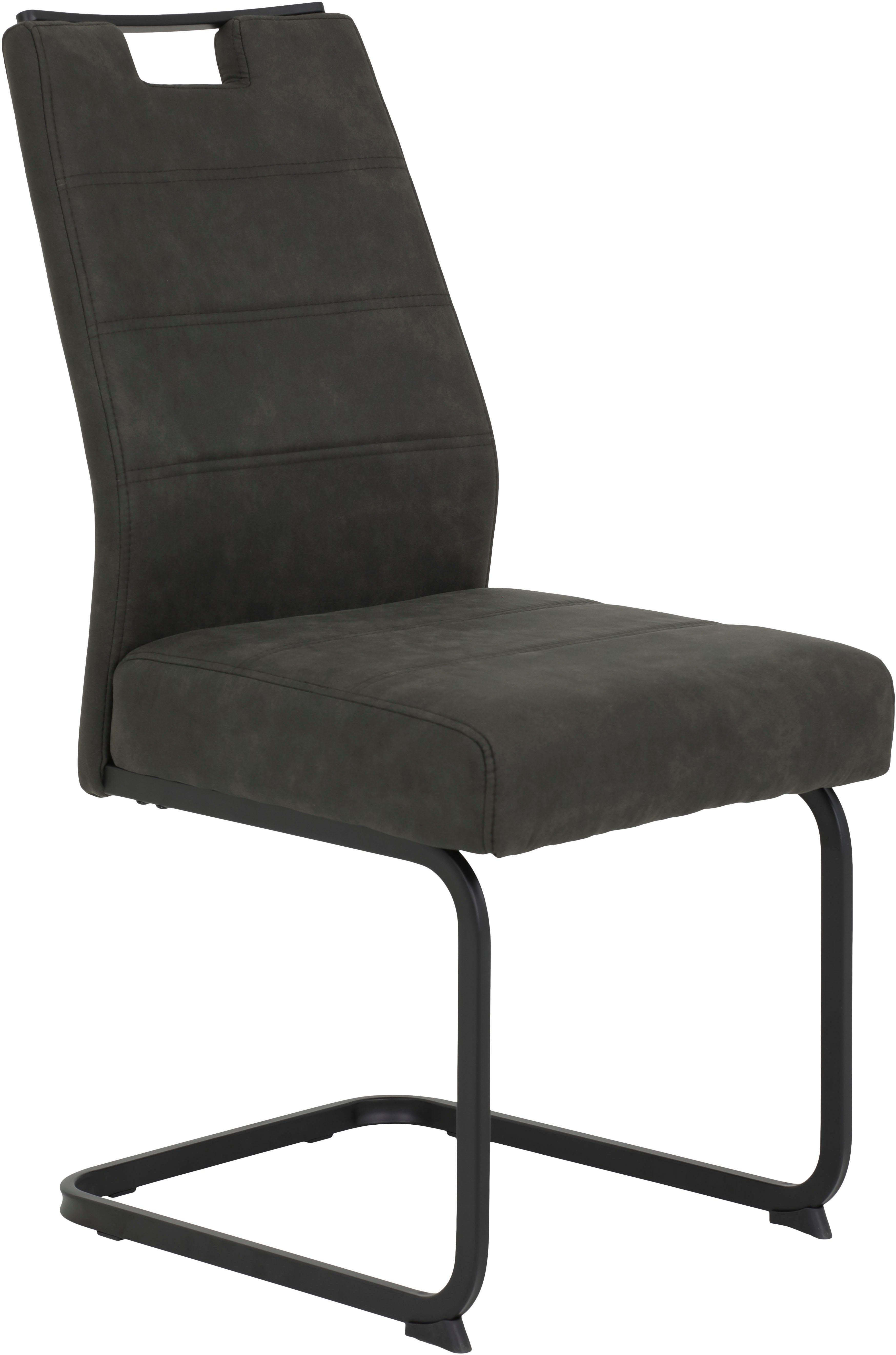HELA Freischwinger KERSTIN (Set, 4 St), günstig online kaufen