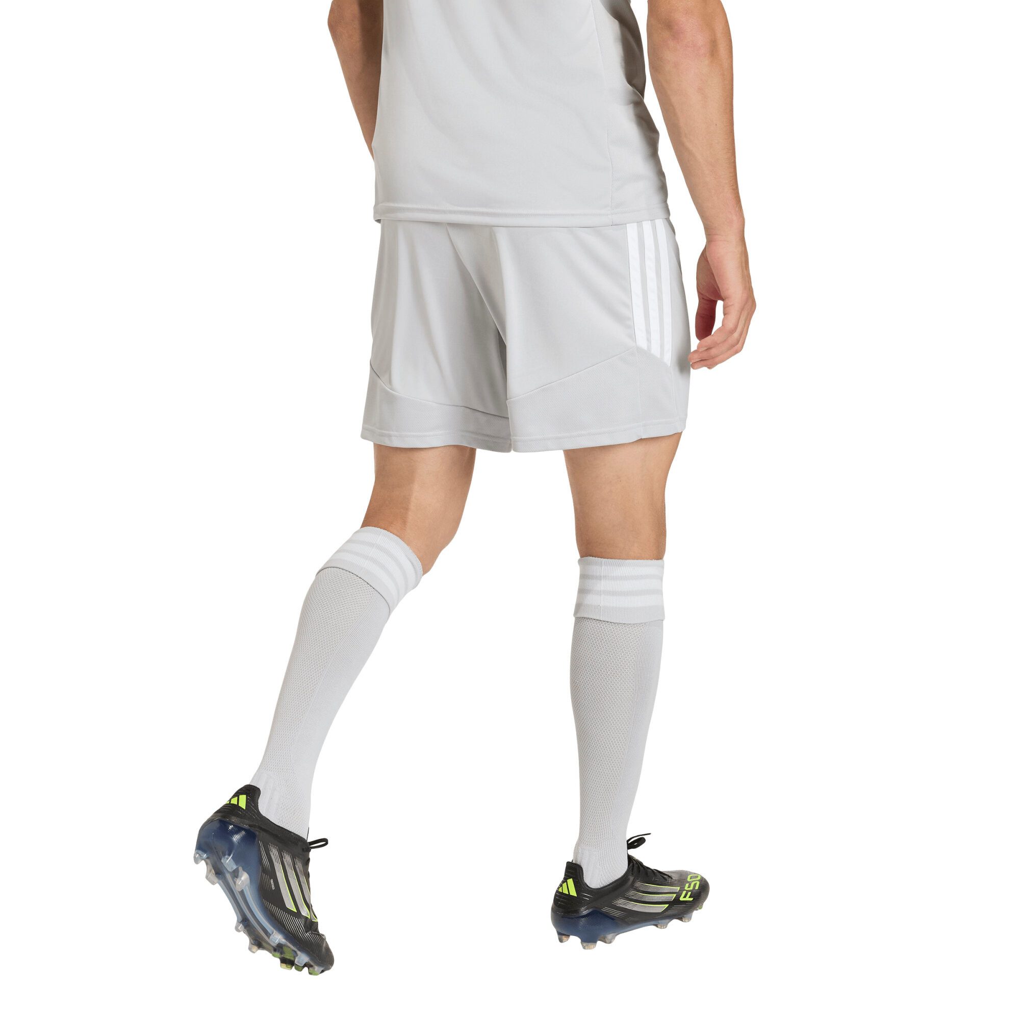 adidas Performance Trainingsshorts adidas Herren Short Tiro 26 League Shorts