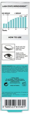 L'ORÉAL PARIS Wimpernserum Clinically Proven Lash Serum