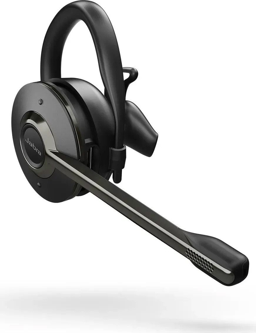 Jabra Engage 75 SE Kopfhörer