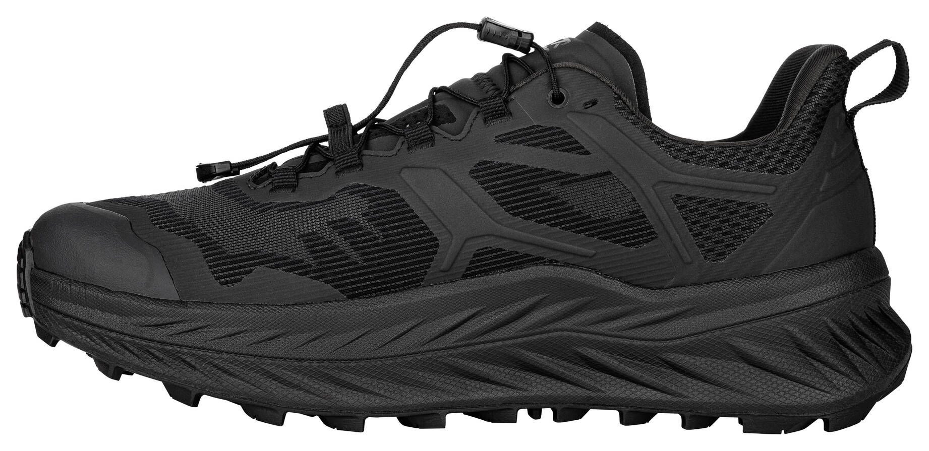 Lowa Herren Trailrunningschuhe FORTUX GTX Laufschuh günstig online kaufen