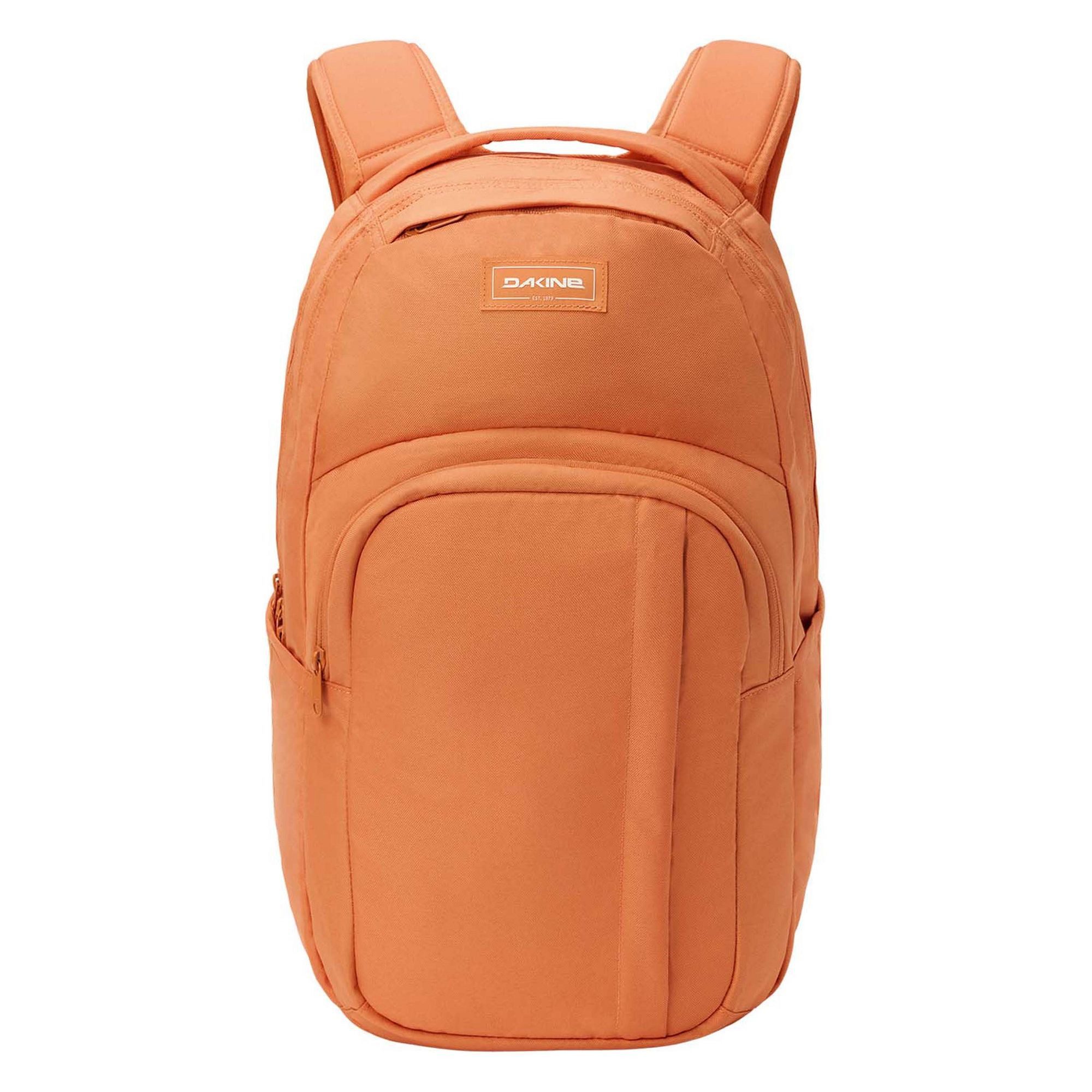 Dakine Daypack Campus, Polyester