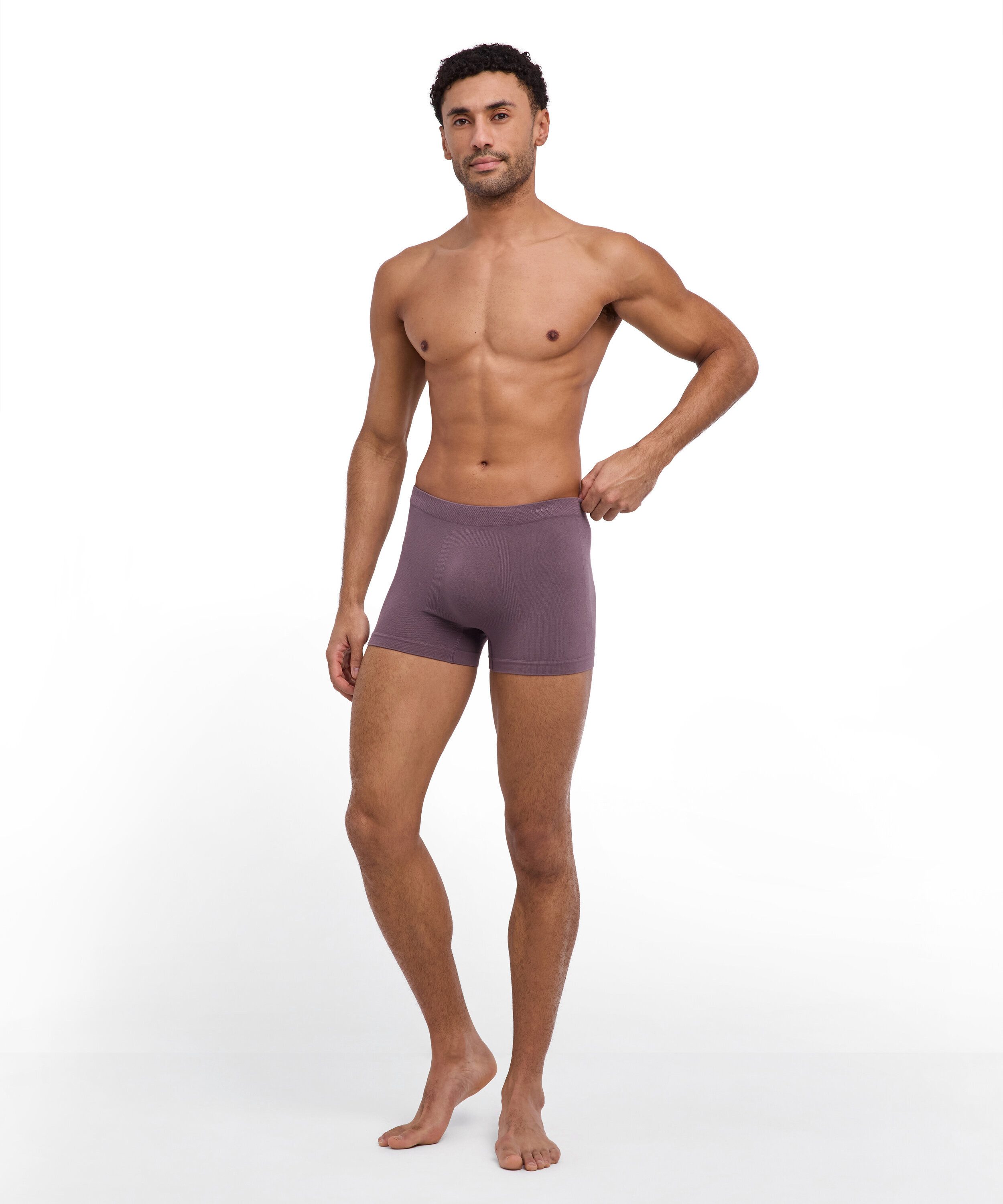 FALKE Funktionsunterhose FALKE Underwear - Bottoms Daily Seamless (1-St., 1)
