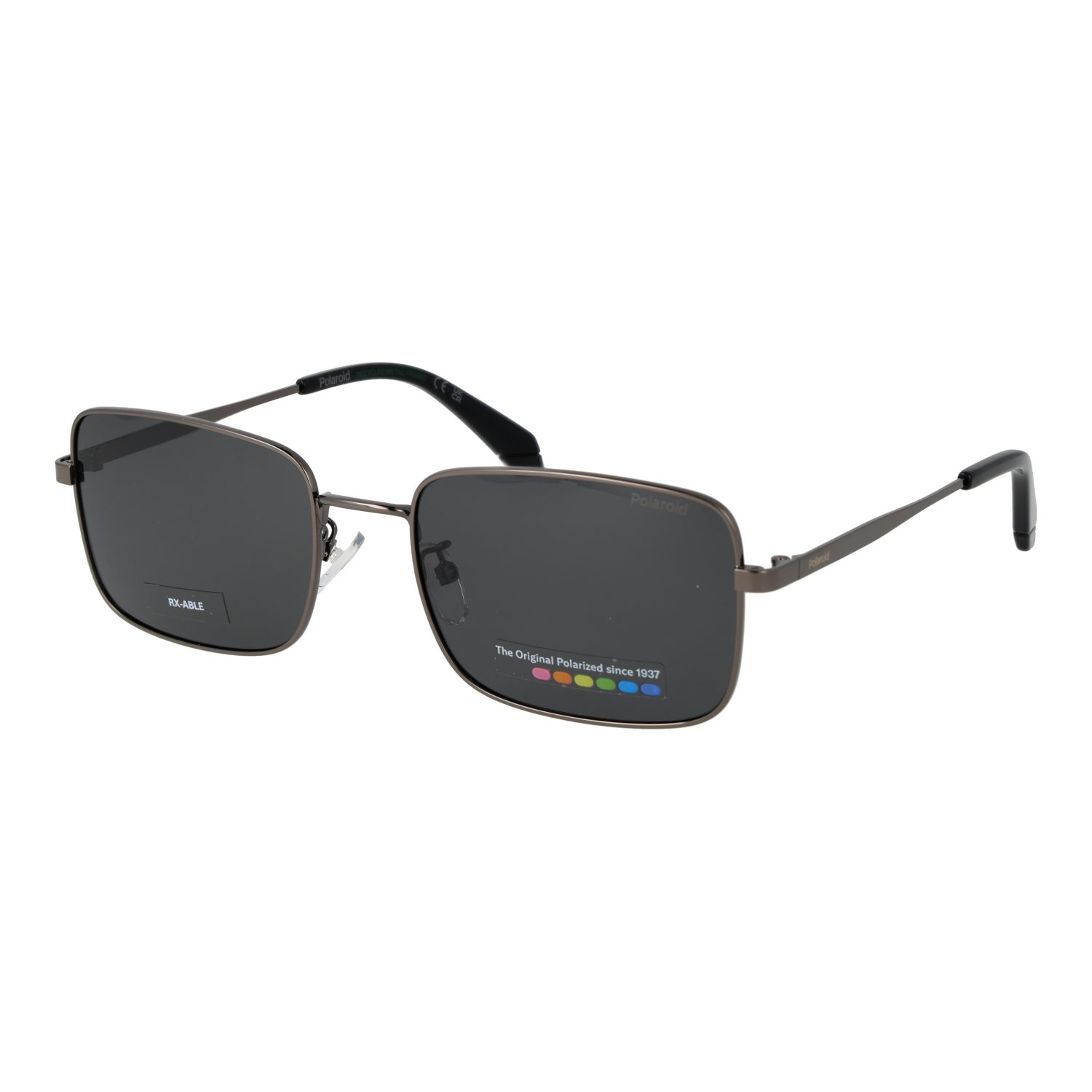 Polaroid Sonnenbrille PLD 4213/G/S/X 57KJ1M9