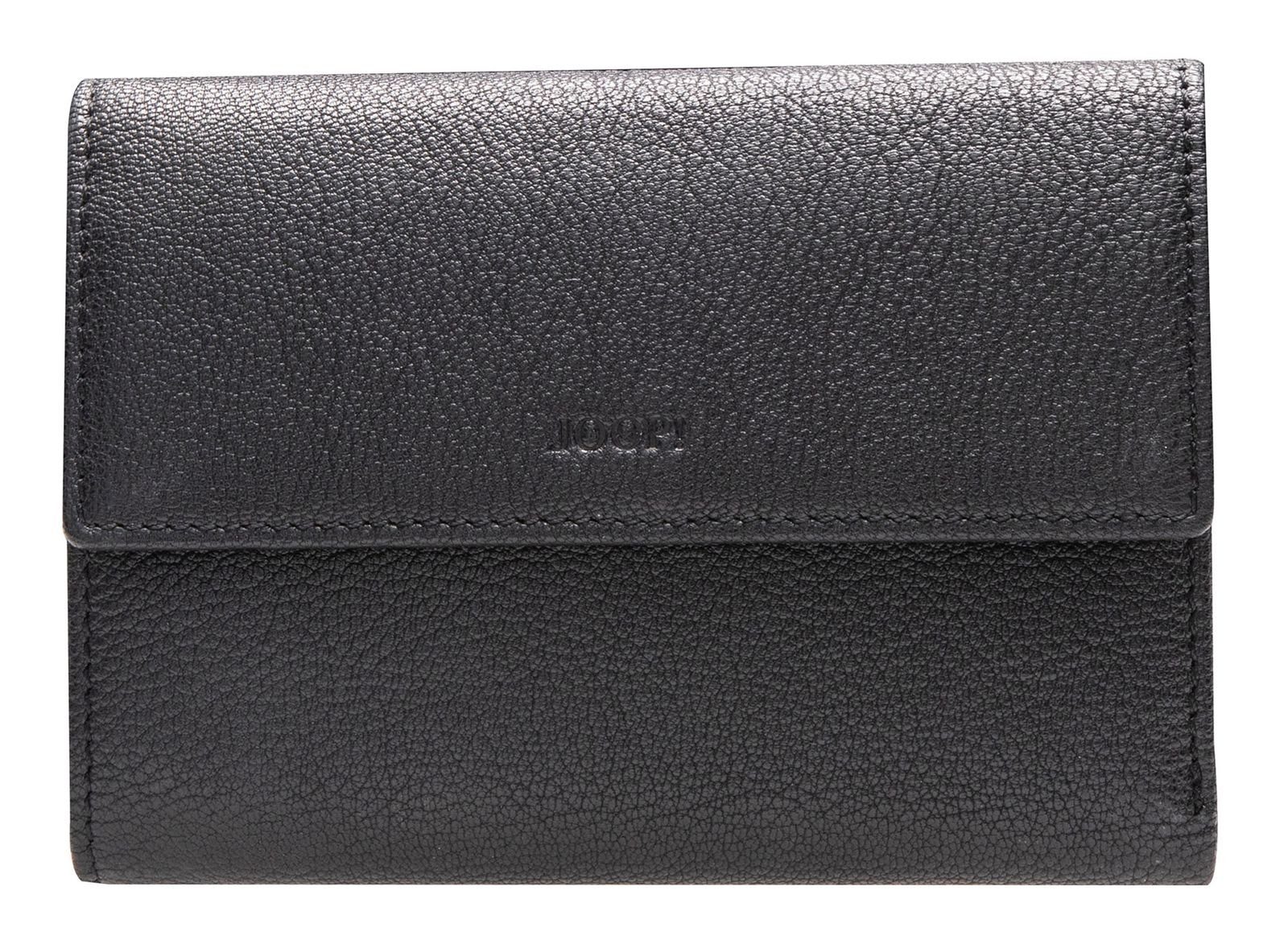 JOOP! Geldbörse Lantea, mit RFID-Blocker Schutz günstig online kaufen