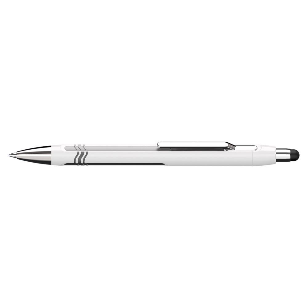 Schneider Kugelschreiber Epsilon Touch XB, Touchpen