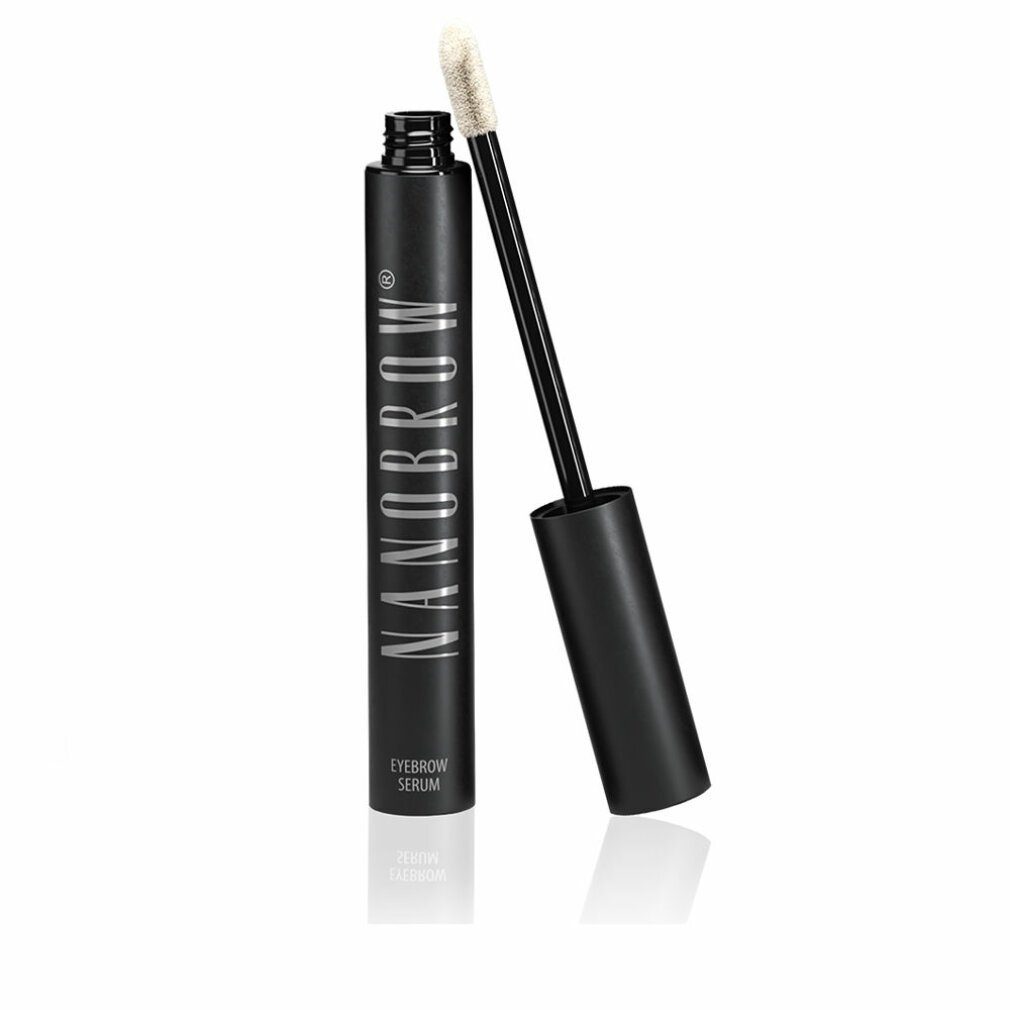 Nanolash Wimpernpflege Eyebrow Serum 5ml