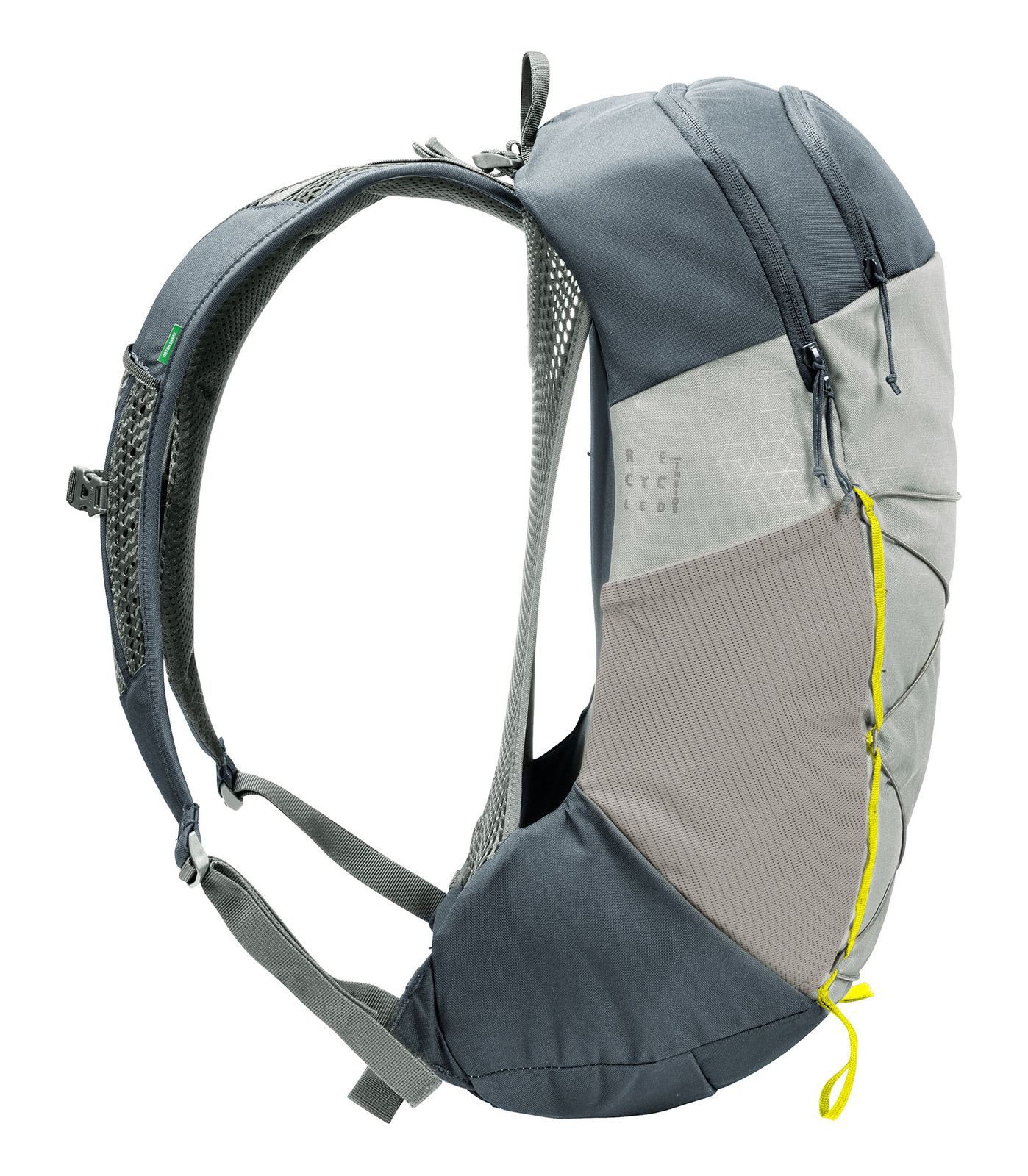 VAUDE Wanderrucksack