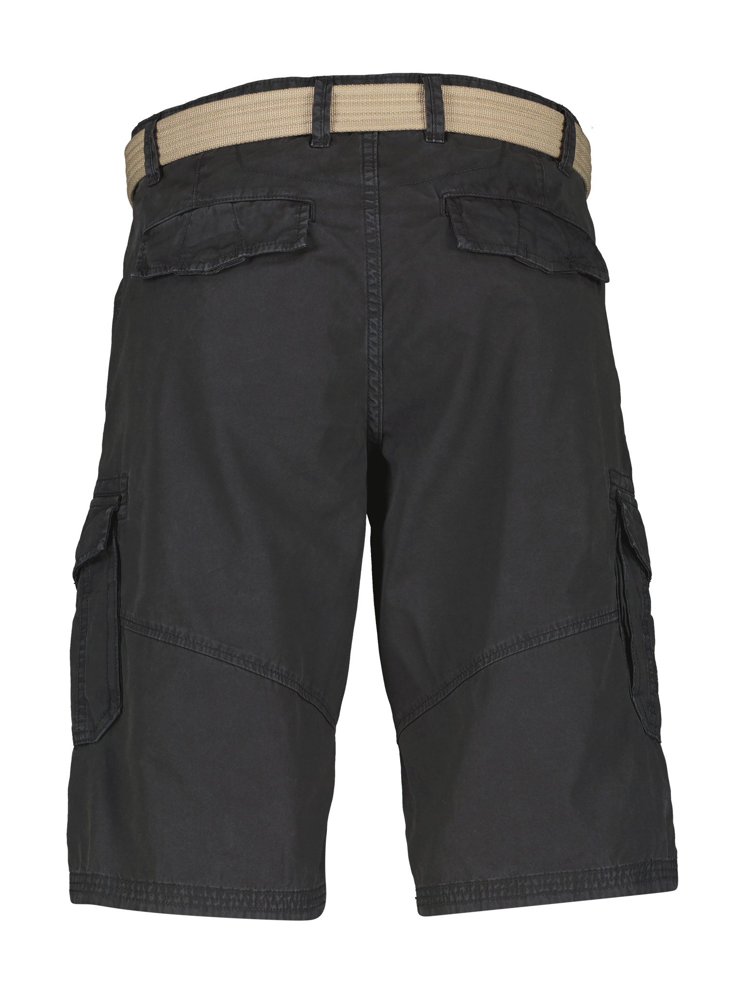 LERROS Bermudas BERMUDA (MIT TASCHE) günstig online kaufen